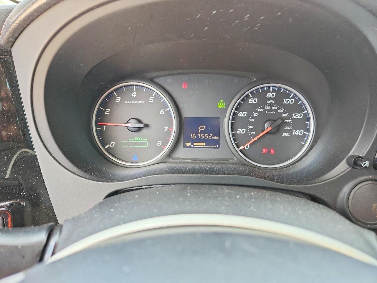 2014 Mitsubishi Outlander Es Silver vin: JA4AD2A34EZ006782