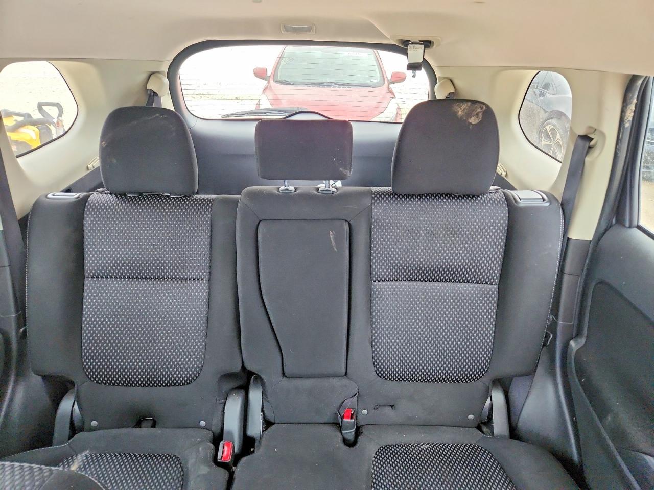 2018 Mitsubishi Outlander Es Серый vin: JA4AD2A37JJ002668