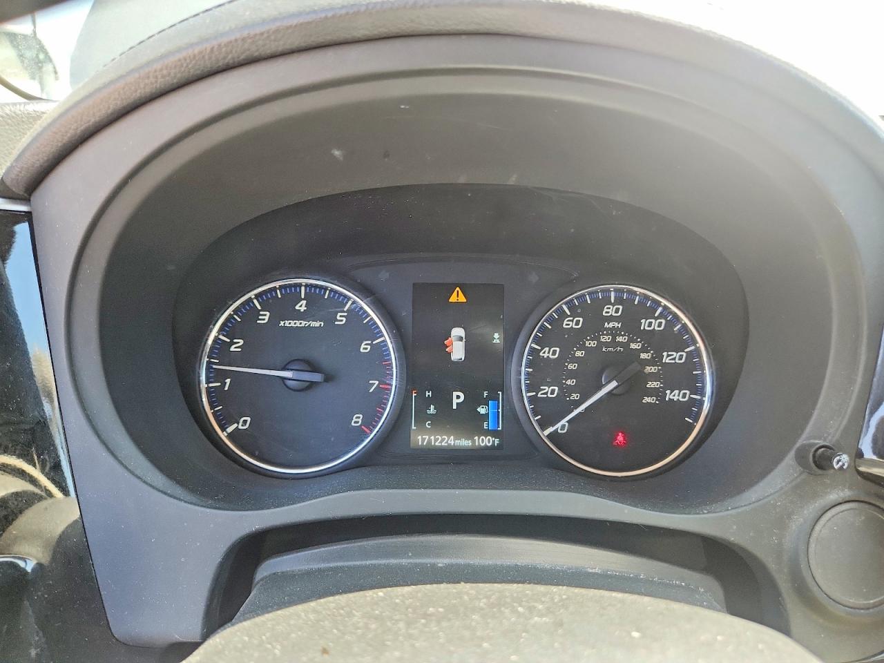 2017 Mitsubishi Outlander Es Silver vin: JA4AD2A39HZ040740