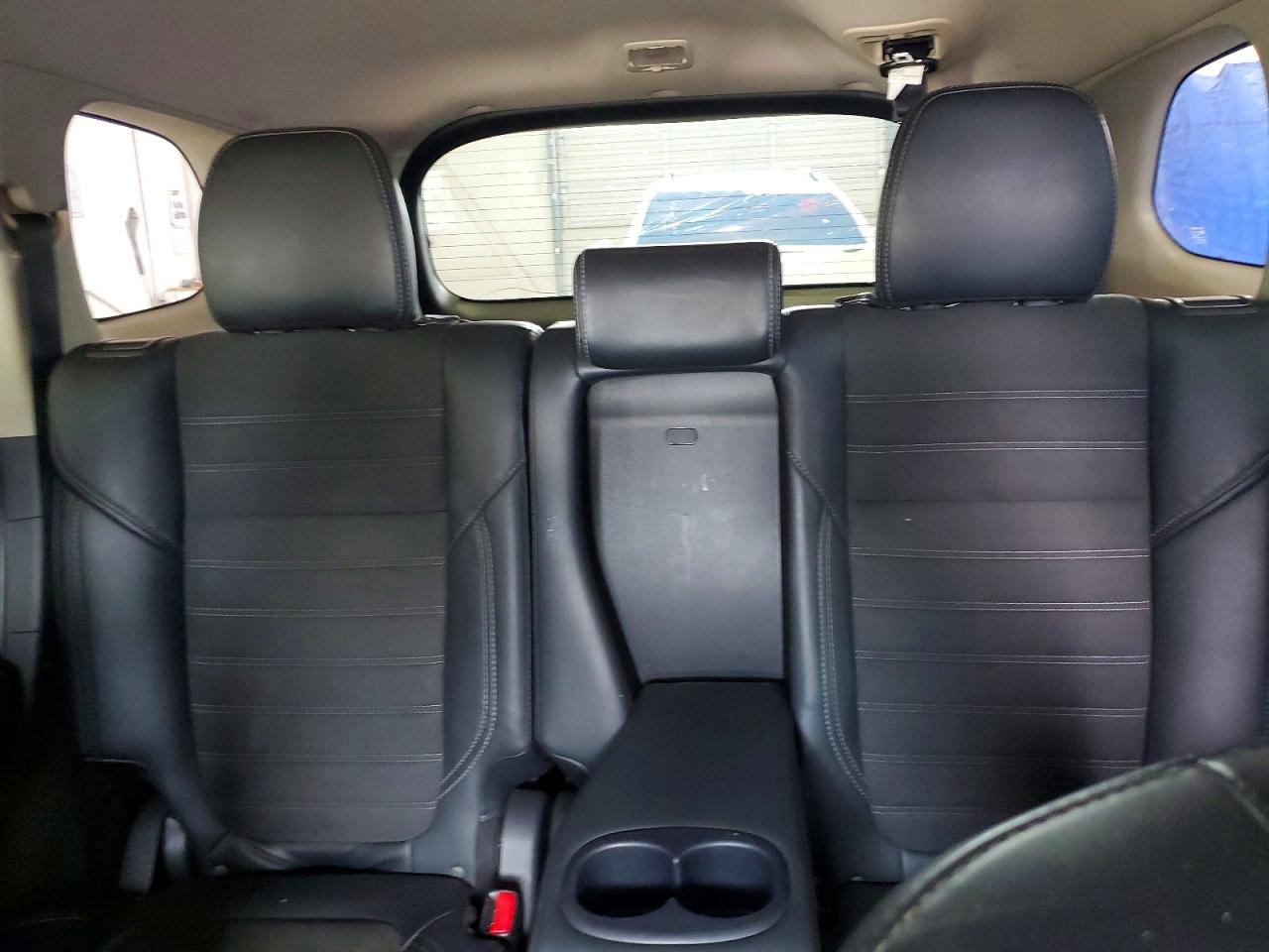2020 Mitsubishi Outlander Se Gray vin: JA4AD3A30LZ023971