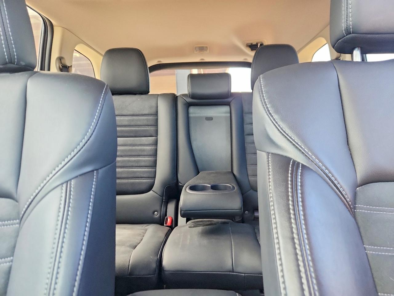 2019 Mitsubishi Outlander Se Silver vin: JA4AD3A31KZ006126