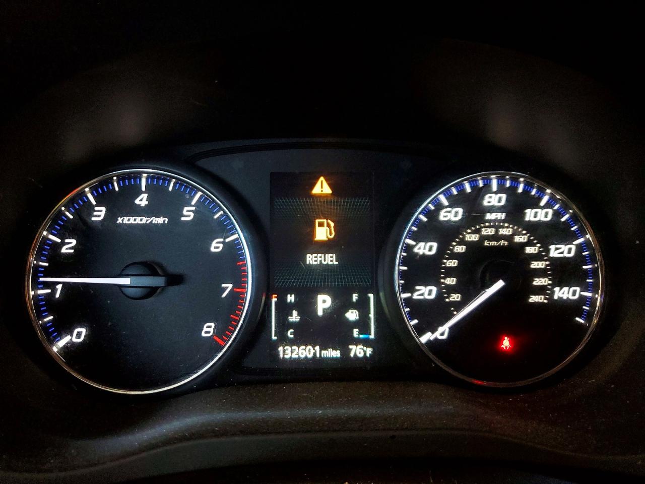 2015 Mitsubishi Outlander Se Red vin: JA4AD3A32FZ002754