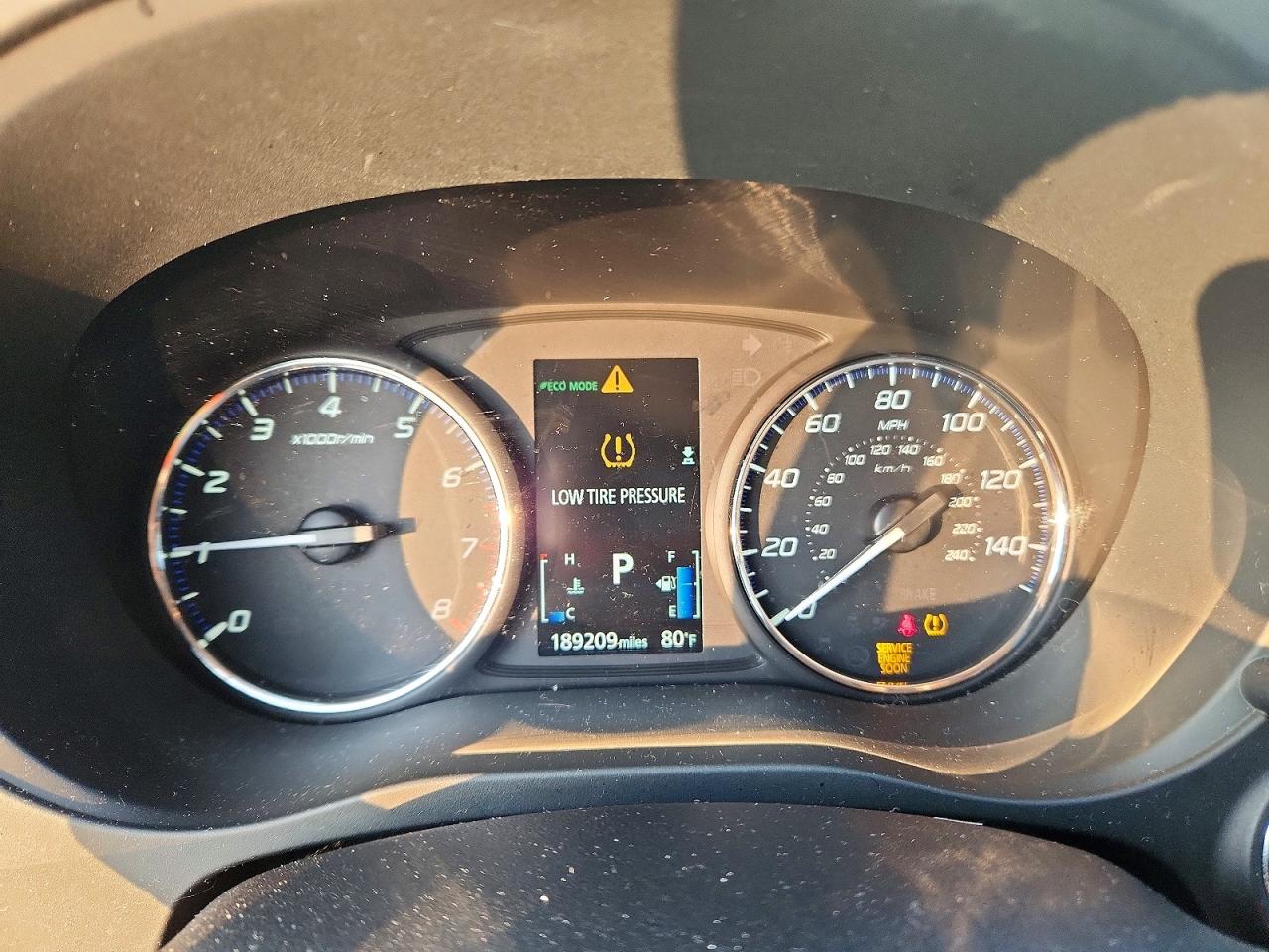 2015 Mitsubishi Outlander Se Белый vin: JA4AD3A33FZ008658