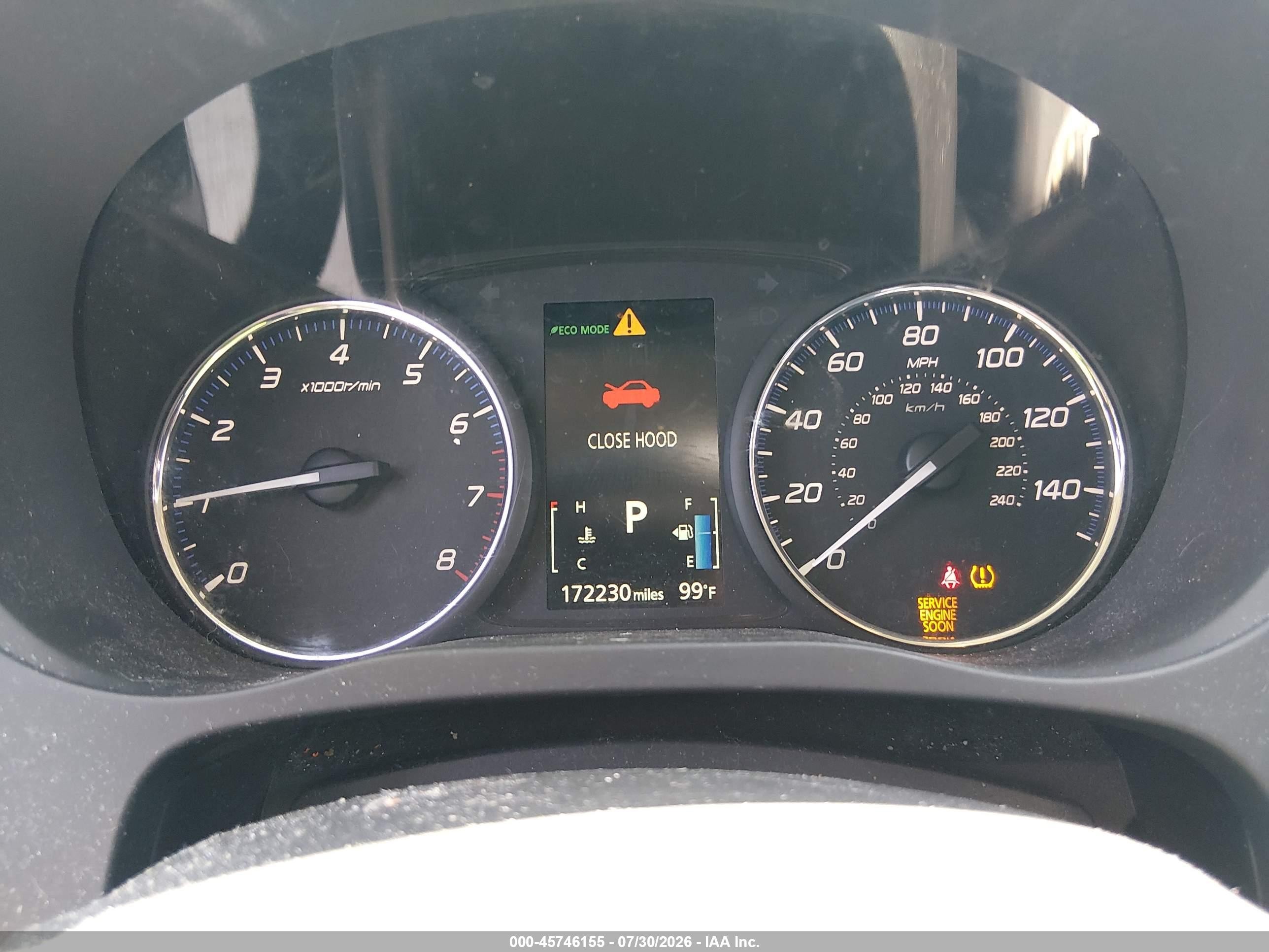 2015 Mitsubishi Outlander Se Silver vin: JA4AD3A34FZ006675
