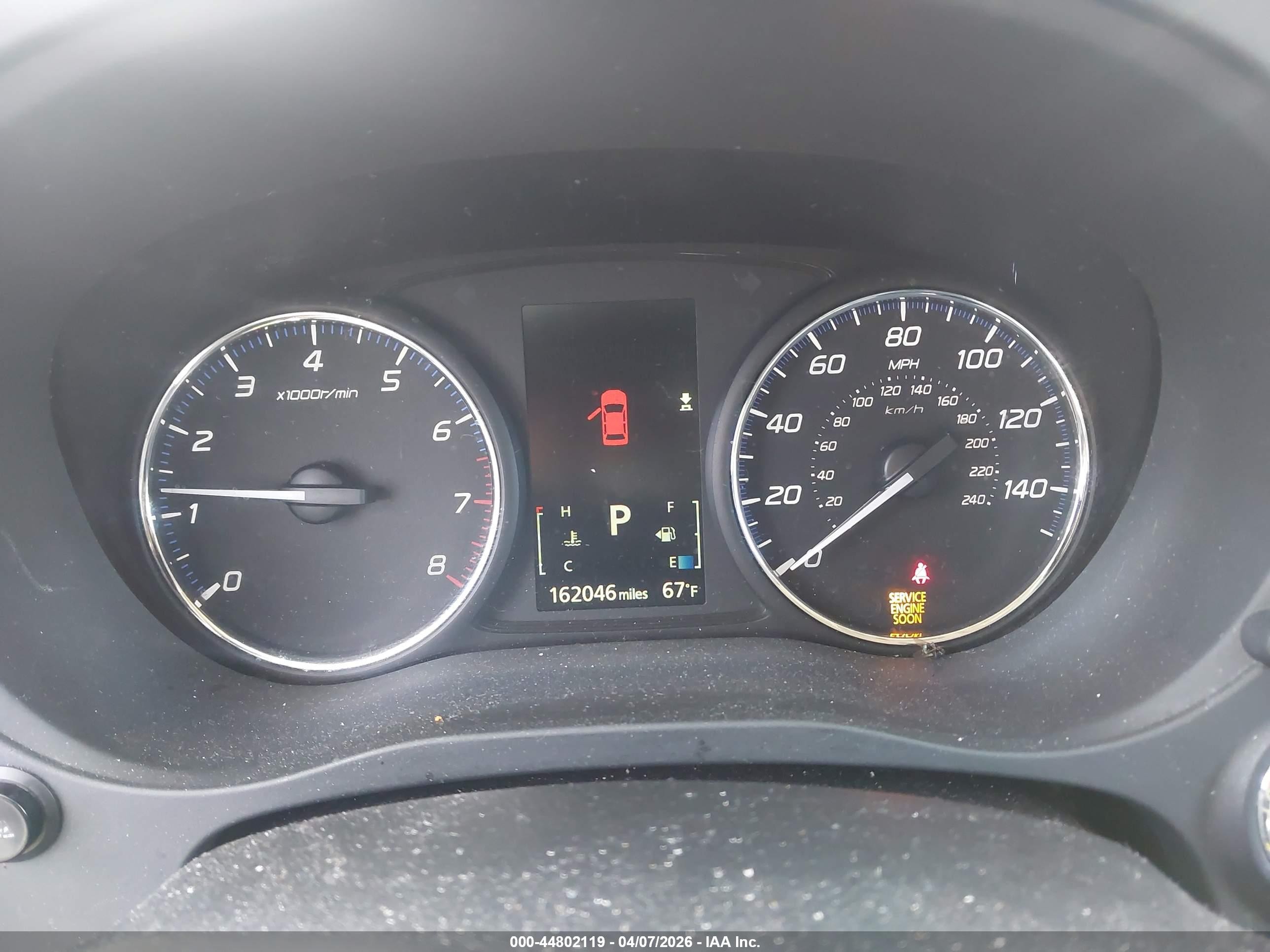 2015 Mitsubishi Outlander Se Black vin: JA4AD3A35FZ002148