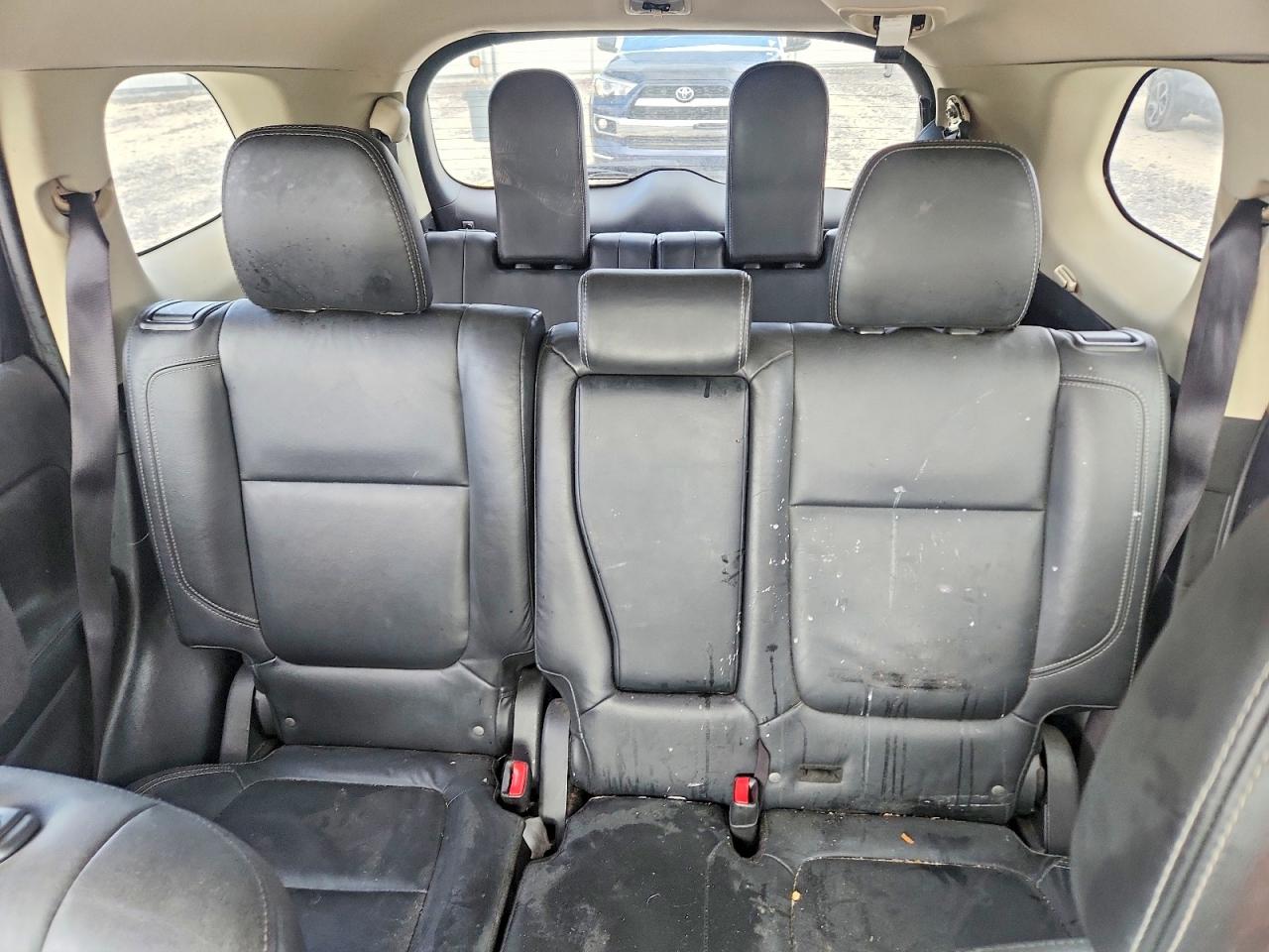 2019 Mitsubishi Outlander Se Черный vin: JA4AD3A35KZ017808