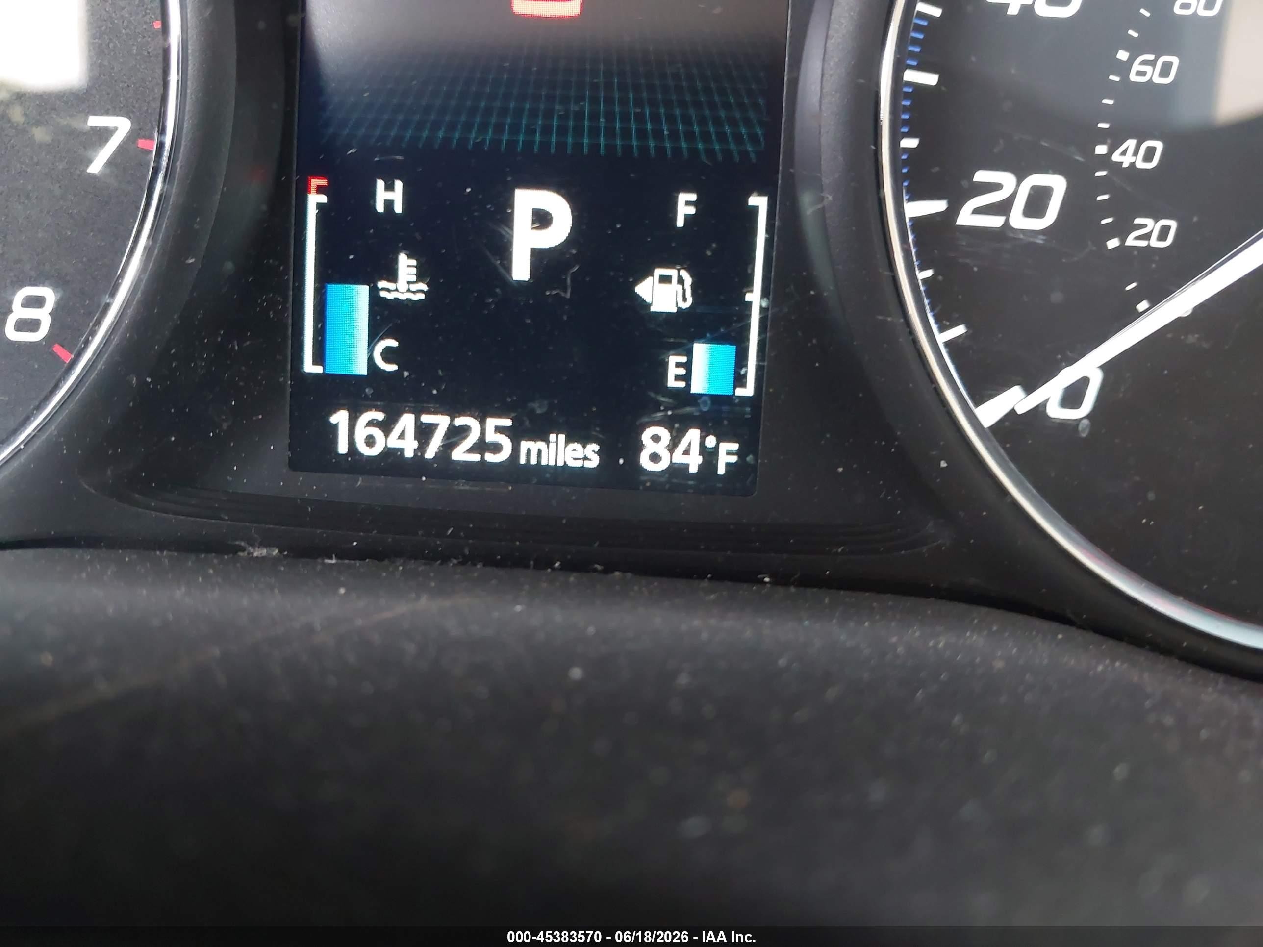 2014 Mitsubishi Outlander Se White vin: JA4AD3A37EZ009293