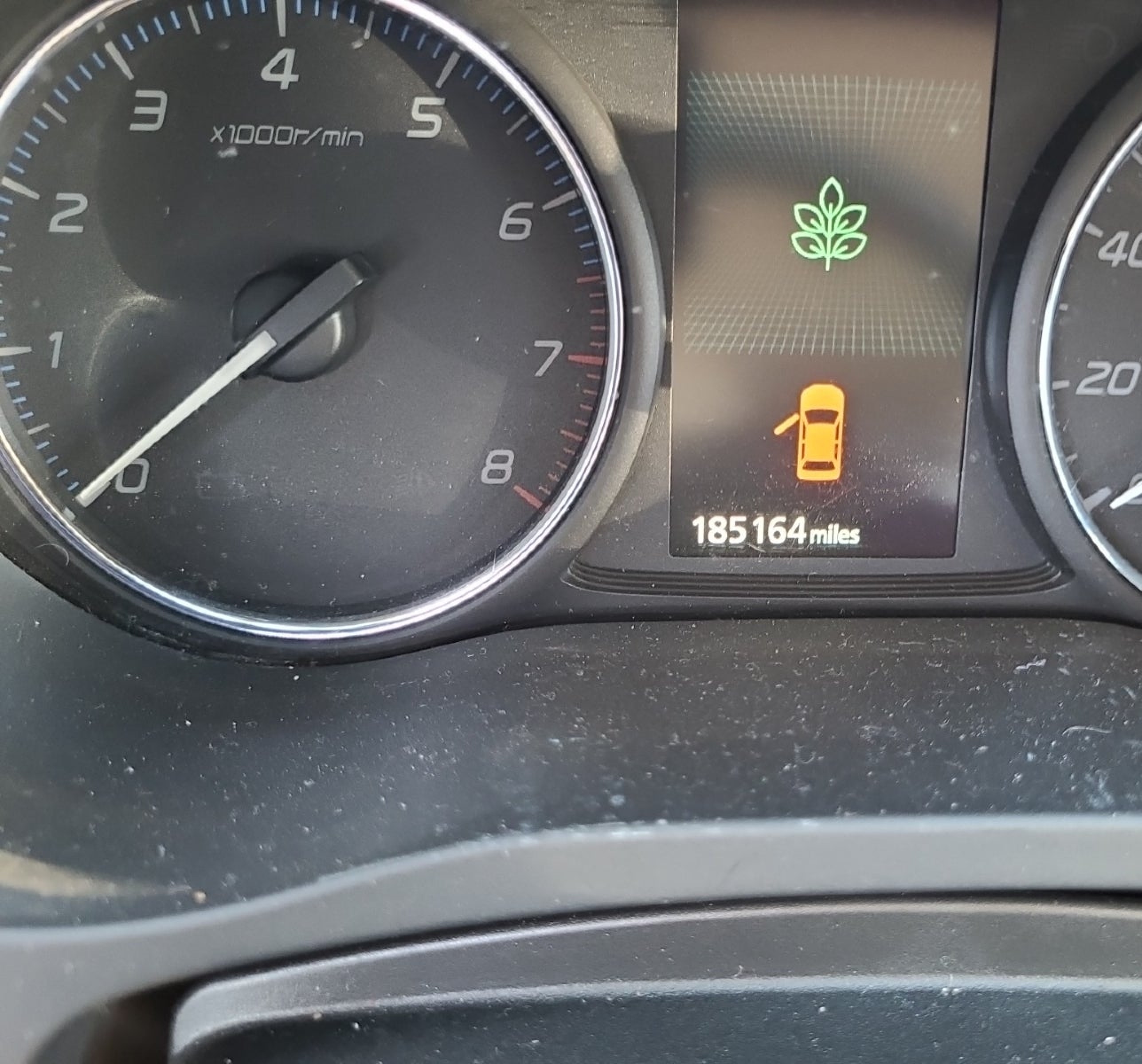 2015 Mitsubishi Outlander Se vin: JA4AD3A37FZ011238
