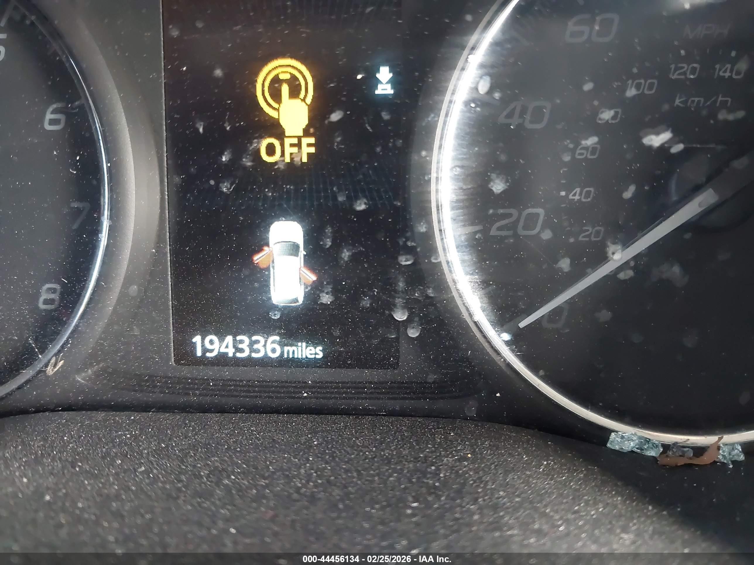 2019 Mitsubishi Outlander Se White vin: JA4AD3A37KZ055220