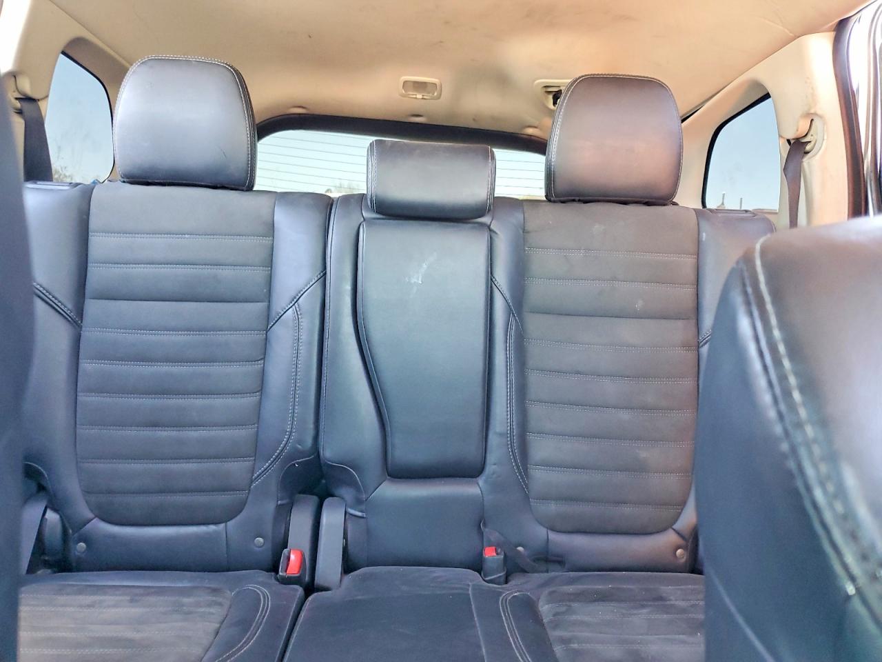 2020 Mitsubishi Outlander Se/sel/le Silver vin: JA4AD3A37LZ023952