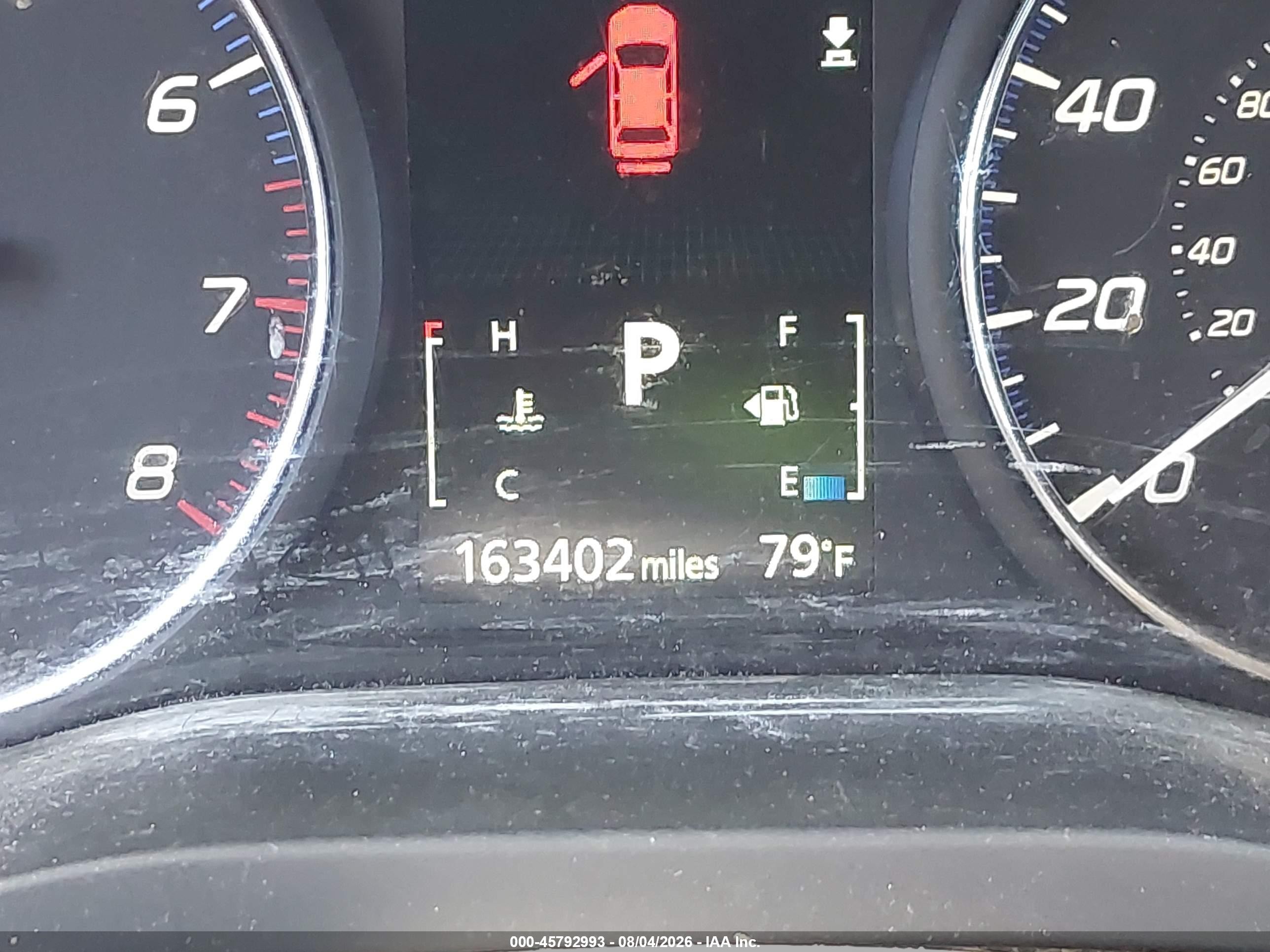 2015 Mitsubishi Outlander Se Черный vin: JA4AD3A38FZ004055