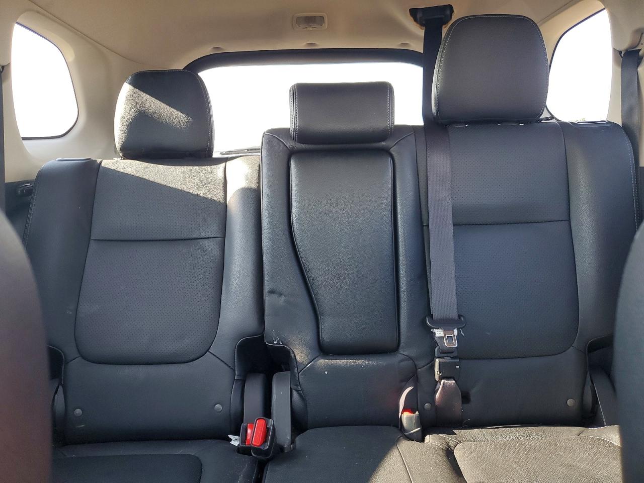 2018 Mitsubishi Outlander Se Gray vin: JA4AD3A38JZ004565