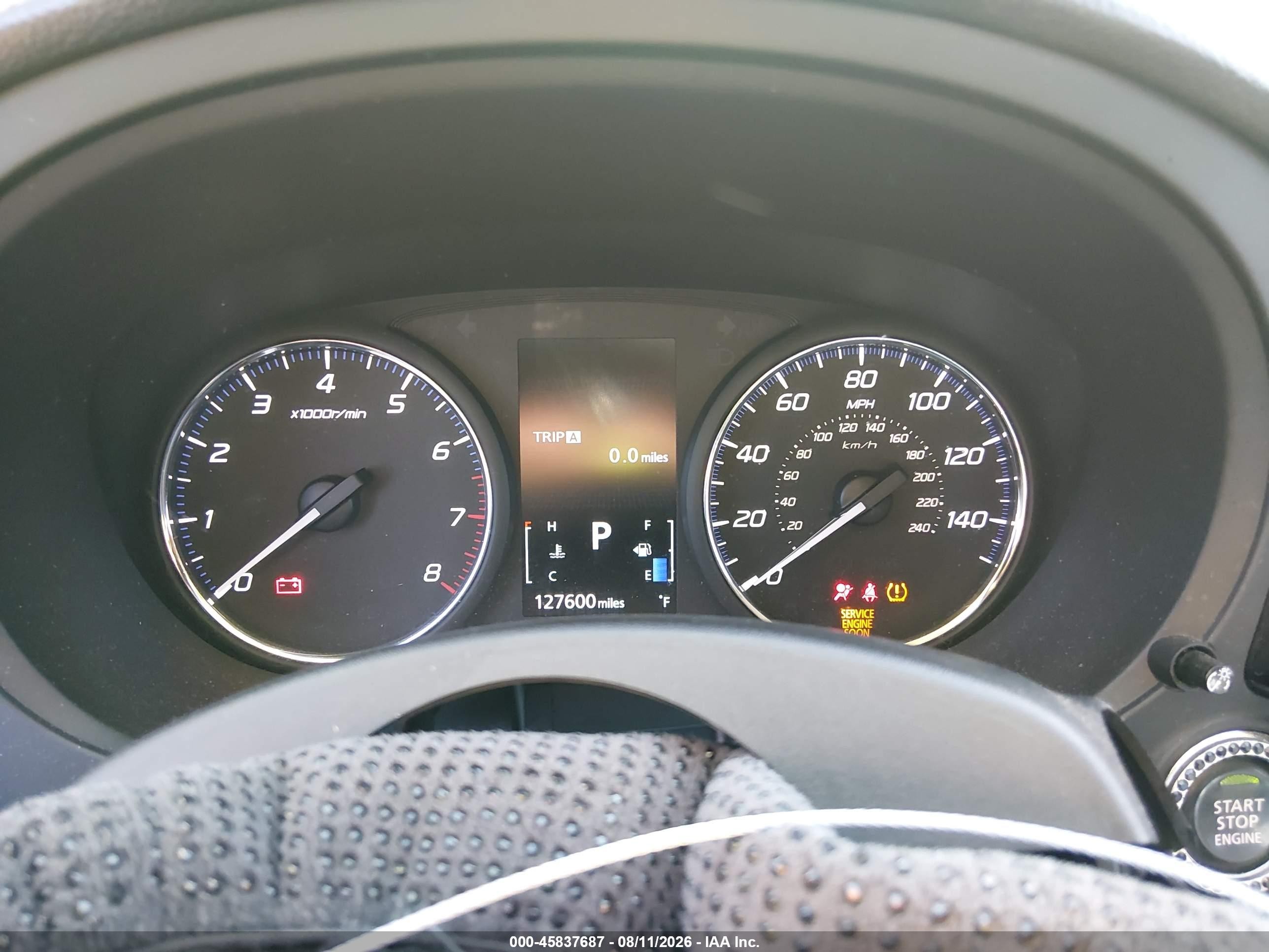 2018 Mitsubishi Outlander Se White vin: JA4AD3A39JZ023321