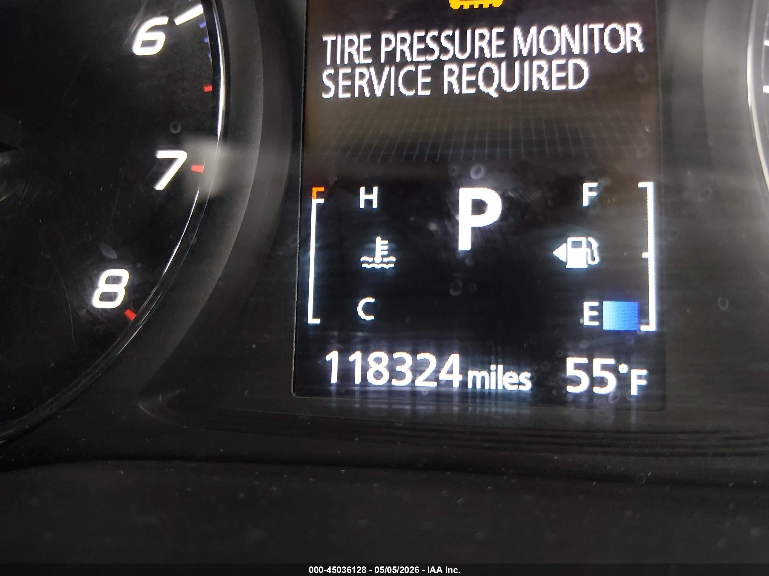 2019 Mitsubishi Outlander Sel Silver vin: JA4AD3A3XKZ024950