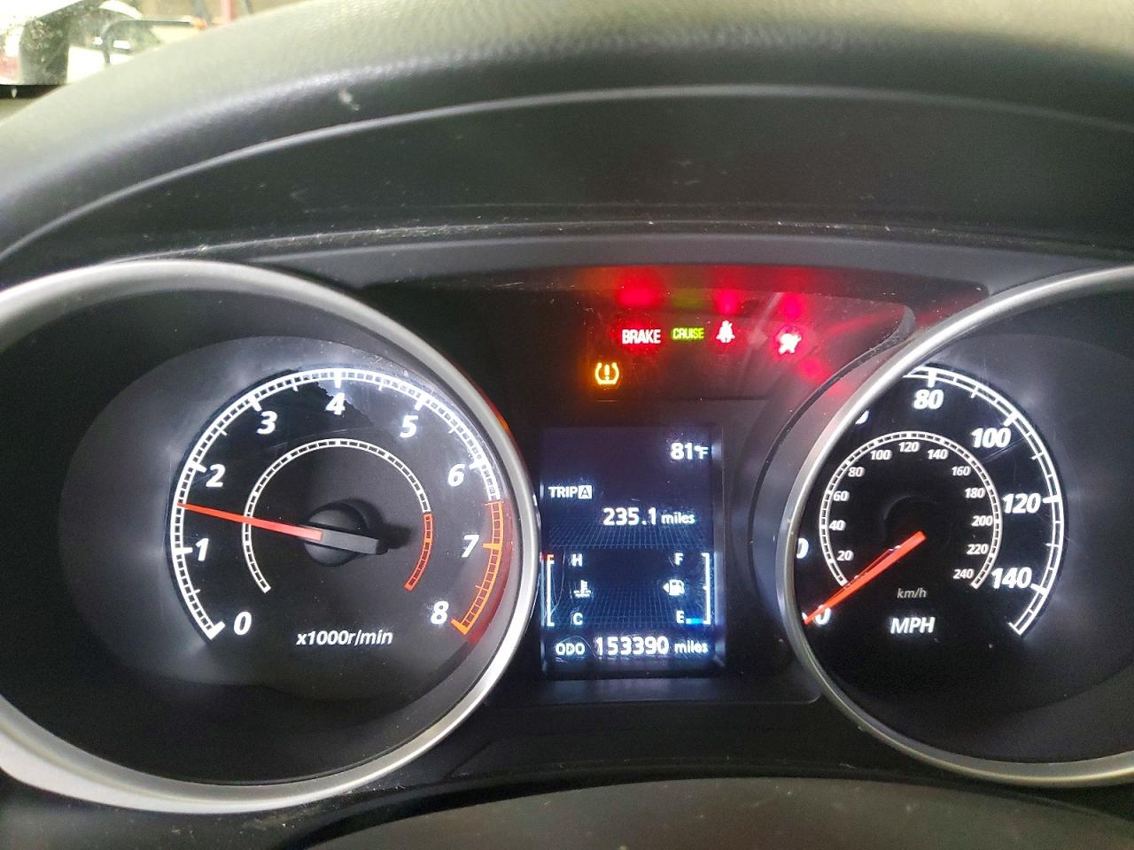 2012 Mitsubishi Outlander Sport Es Silver vin: JA4AP3AU0CZ002375