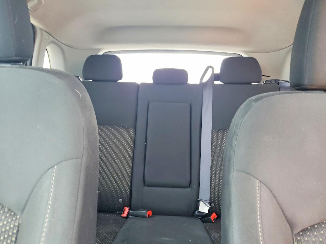 2016 Mitsubishi Outlander Sport Es Серый vin: JA4AP3AU0GZ035558
