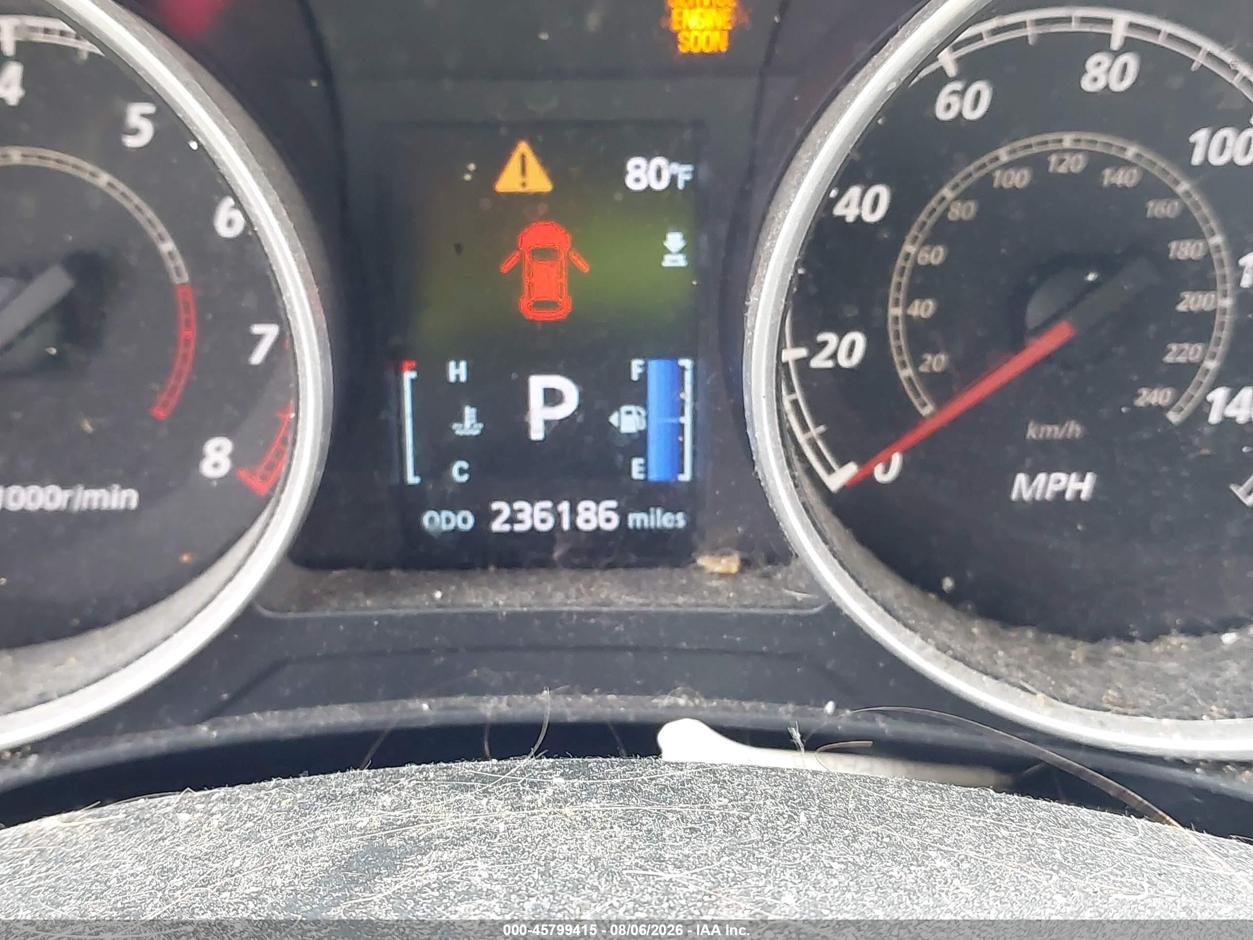 2011 Mitsubishi Outlander Sport Es Черный vin: JA4AP3AU1BZ008975