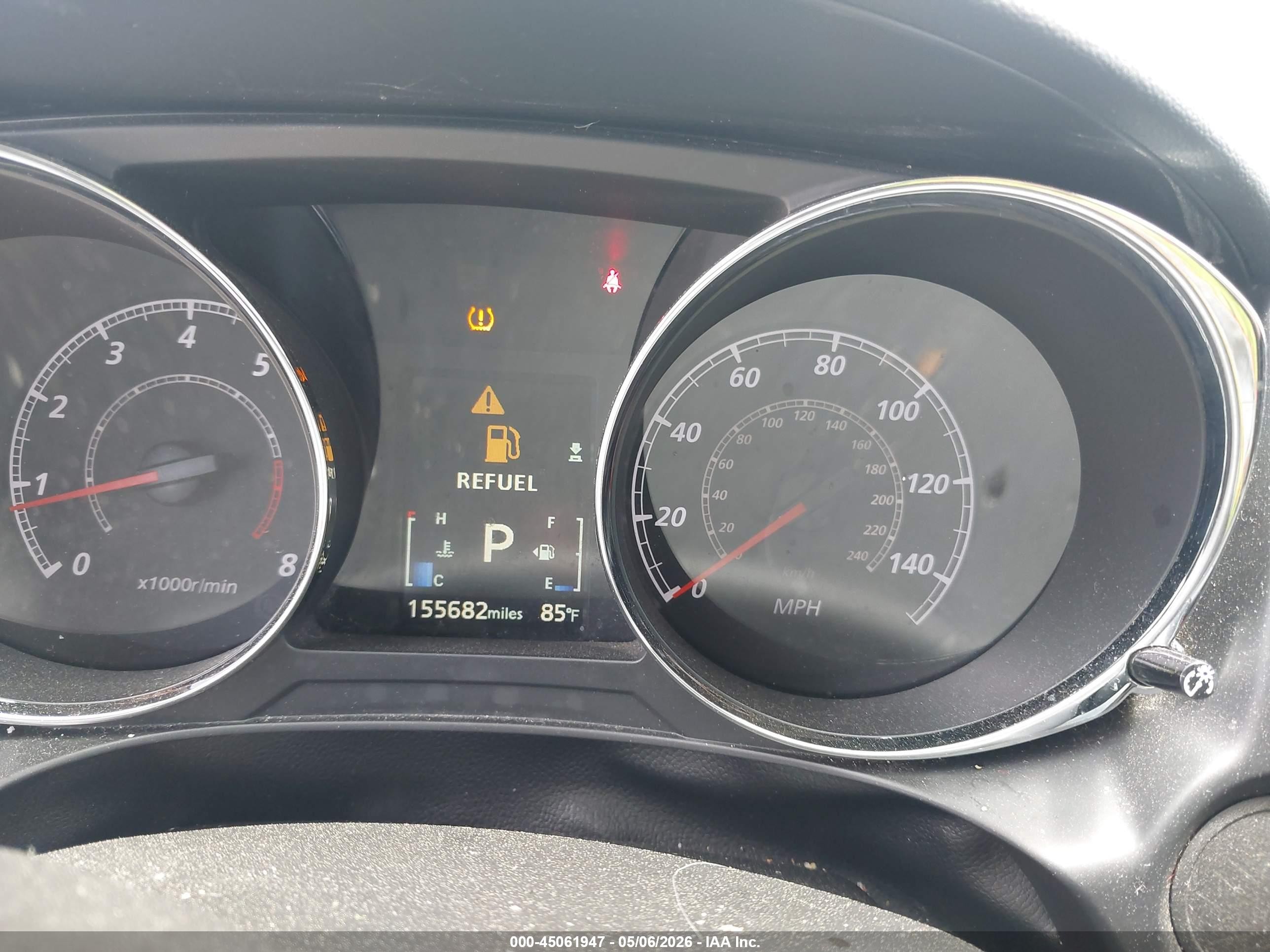 2019 Mitsubishi Outlander Sport 2.0 Es Silver vin: JA4AP3AU2KU028200