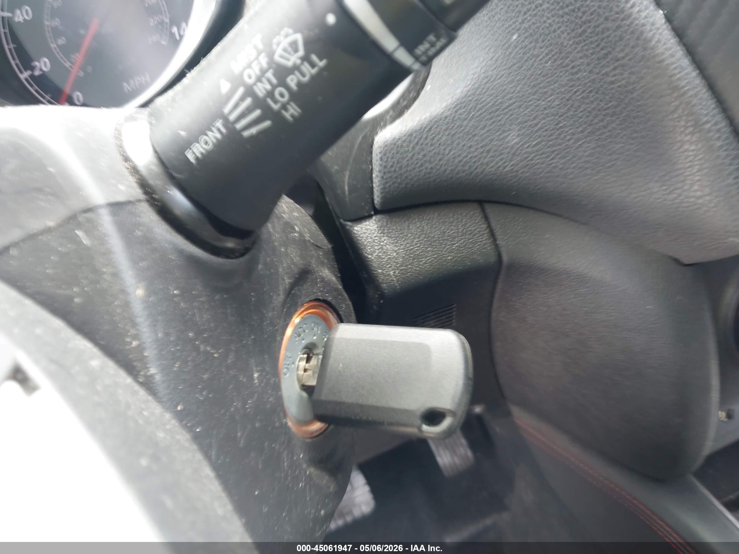 2019 Mitsubishi Outlander Sport 2.0 Es Silver vin: JA4AP3AU2KU028200