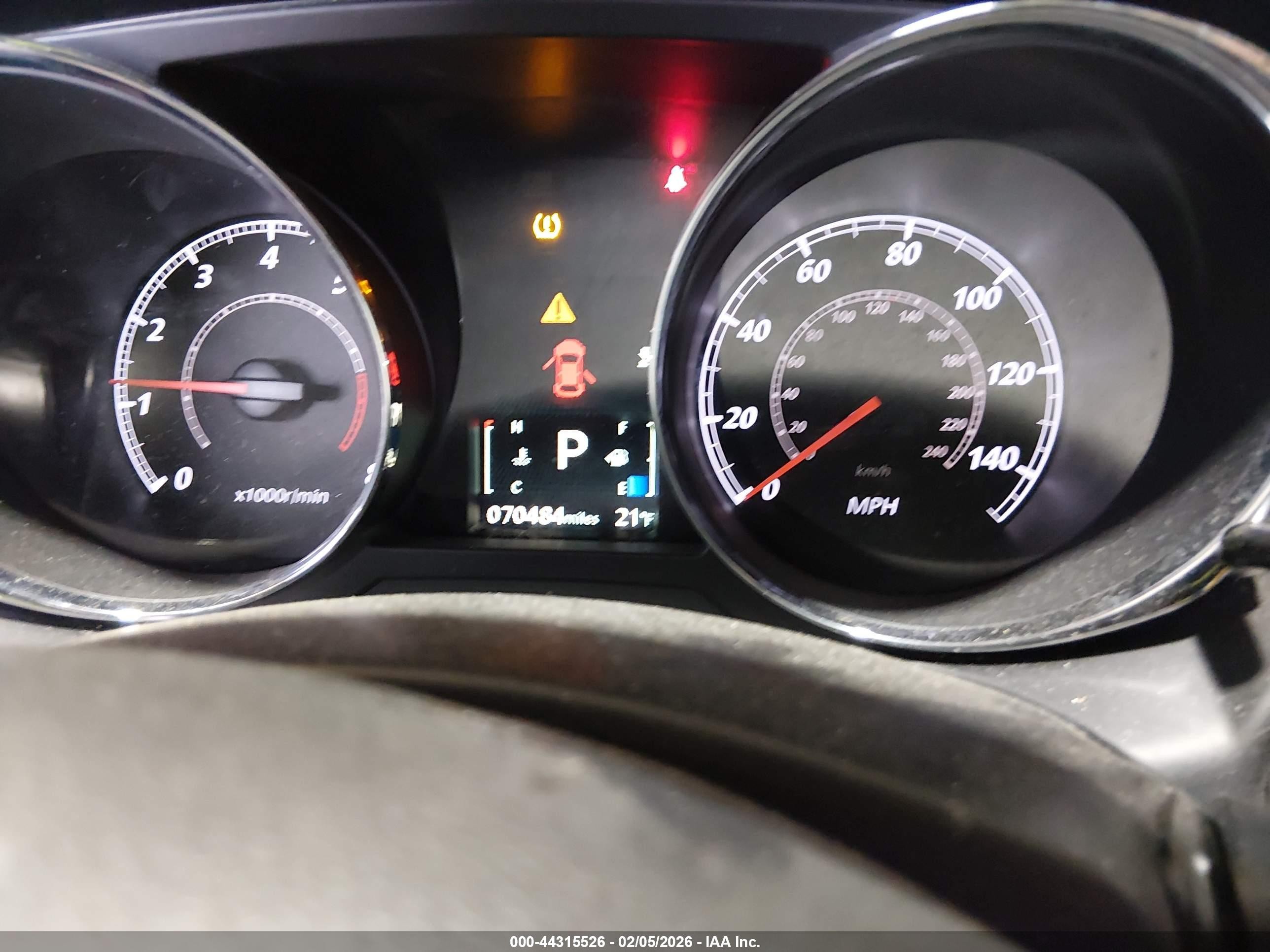 2020 Mitsubishi Outlander Sport 2.0 Be/2.0 Es/2.0 Sp Orange vin: JA4AP3AU2LU025055