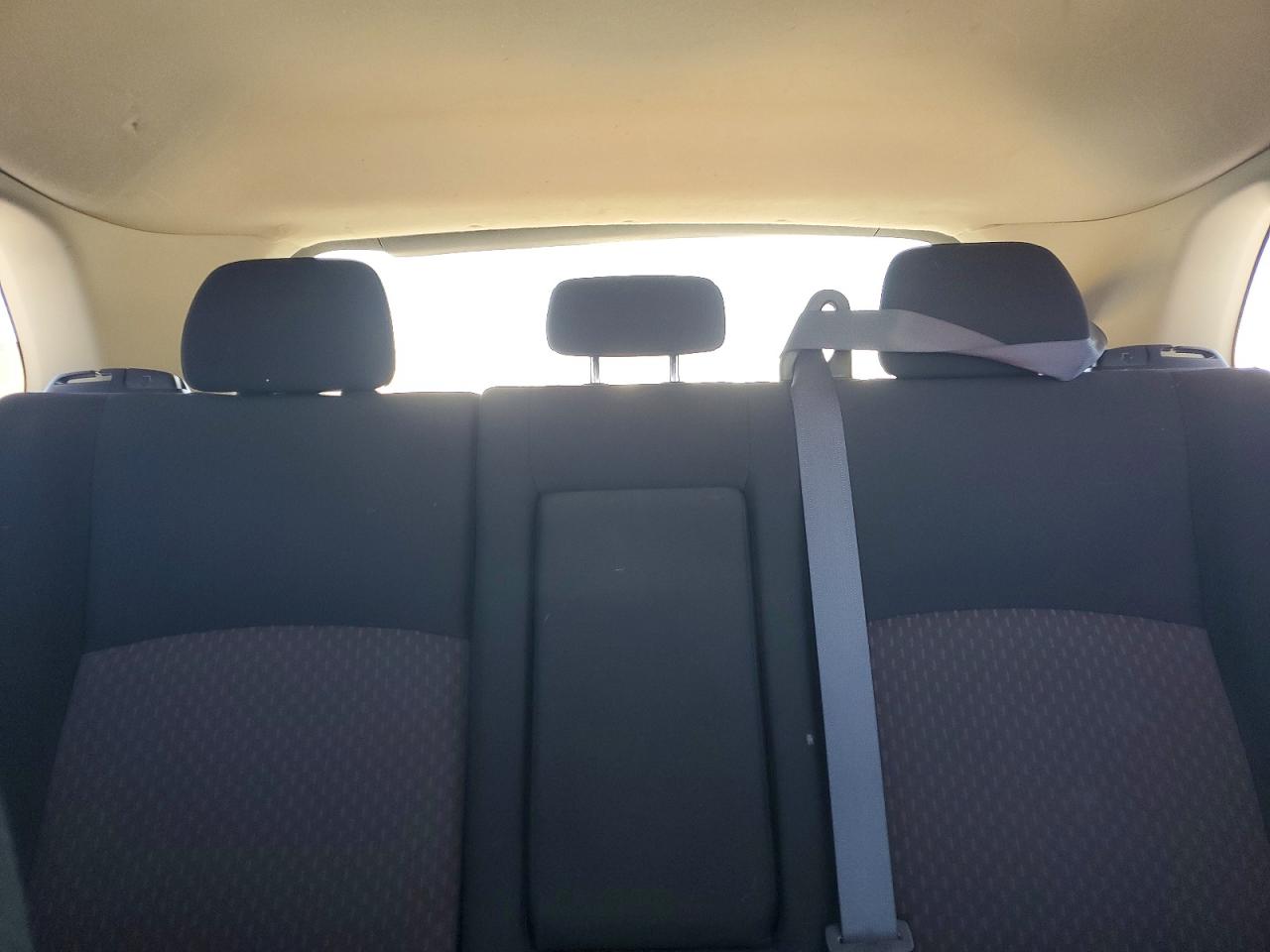 2019 Mitsubishi Outlander Sport Es Brown vin: JA4AP3AU3KU031610