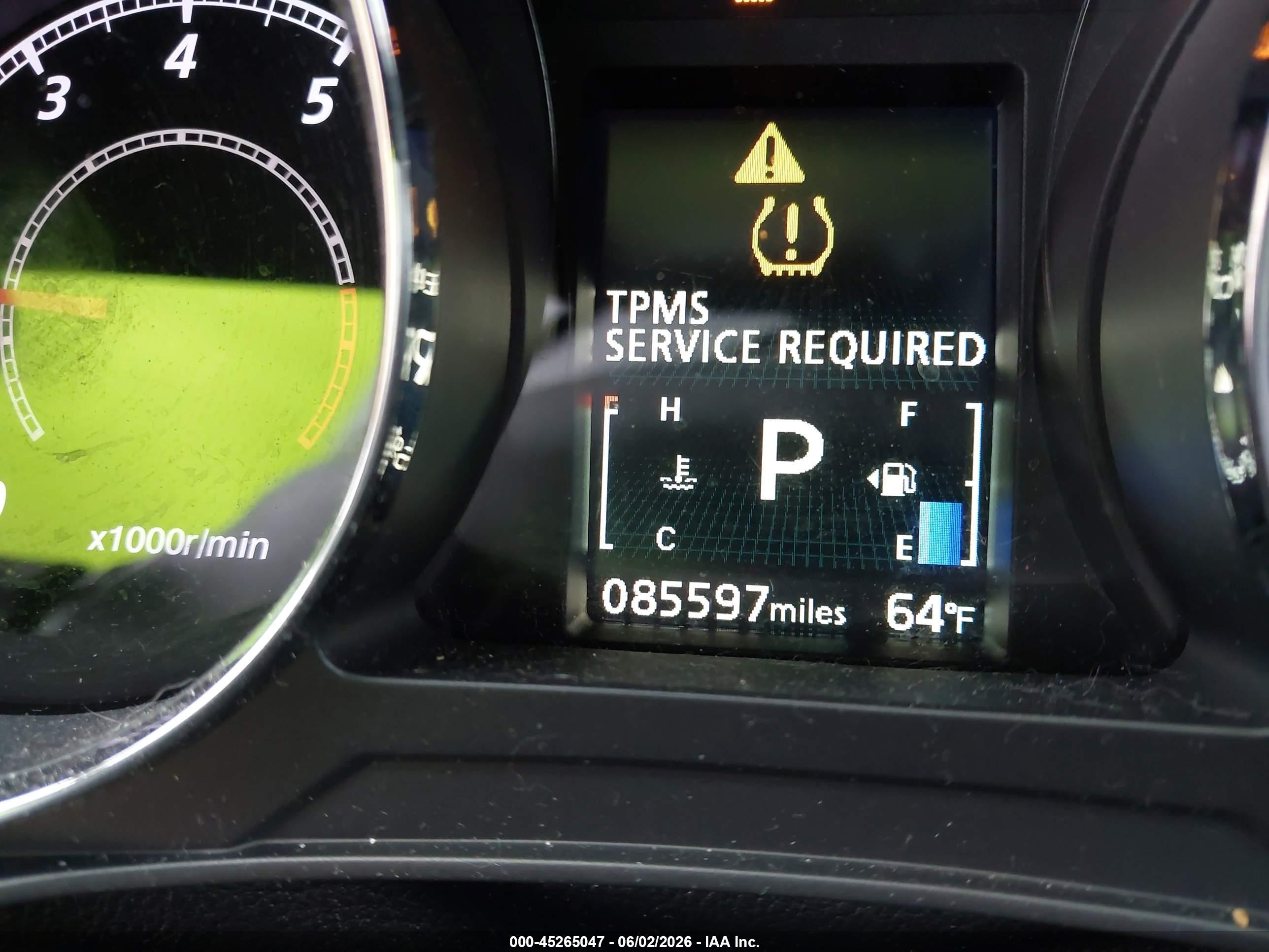 2019 Mitsubishi Outlander Sport 2.0 Es White vin: JA4AP3AU4KU011608