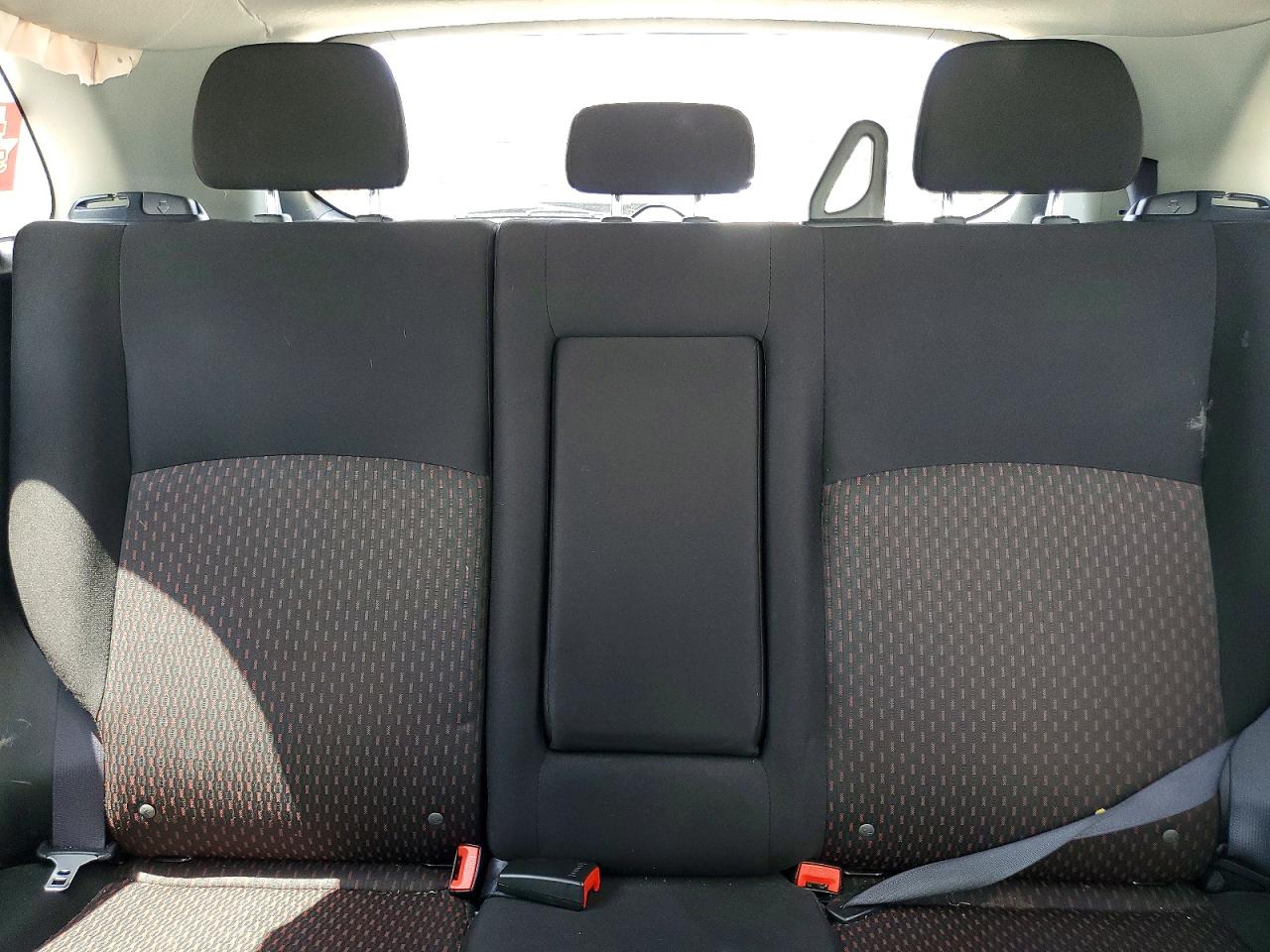 2019 Mitsubishi Outlander Sport Es Black vin: JA4AP3AU6KU030127