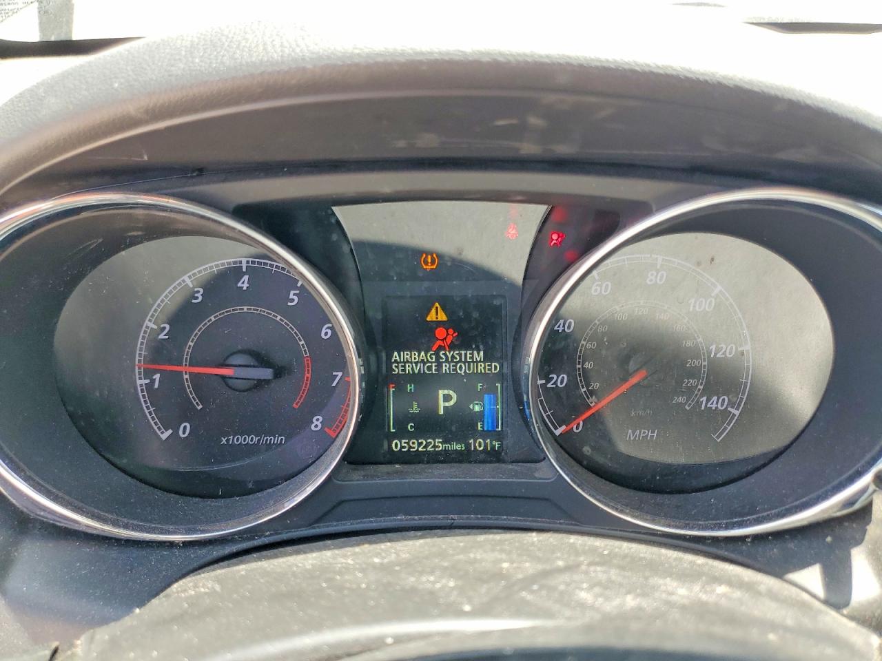 2019 Mitsubishi Outlander Sport Es Black vin: JA4AP3AU6KU030127