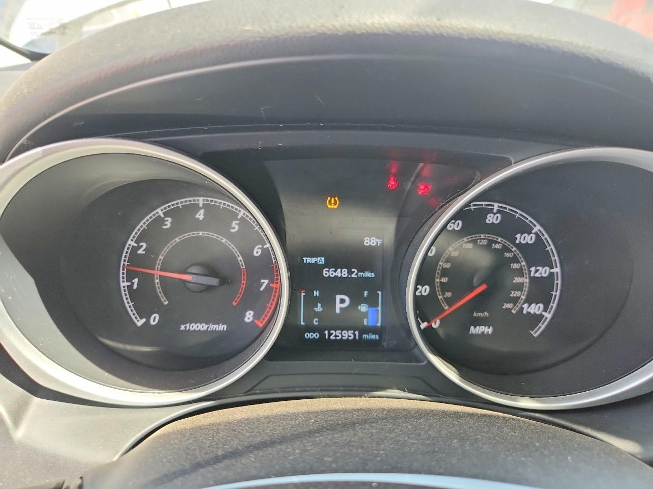2011 Mitsubishi Outlander Sport Es Серебряный vin: JA4AP3AU7BZ003389