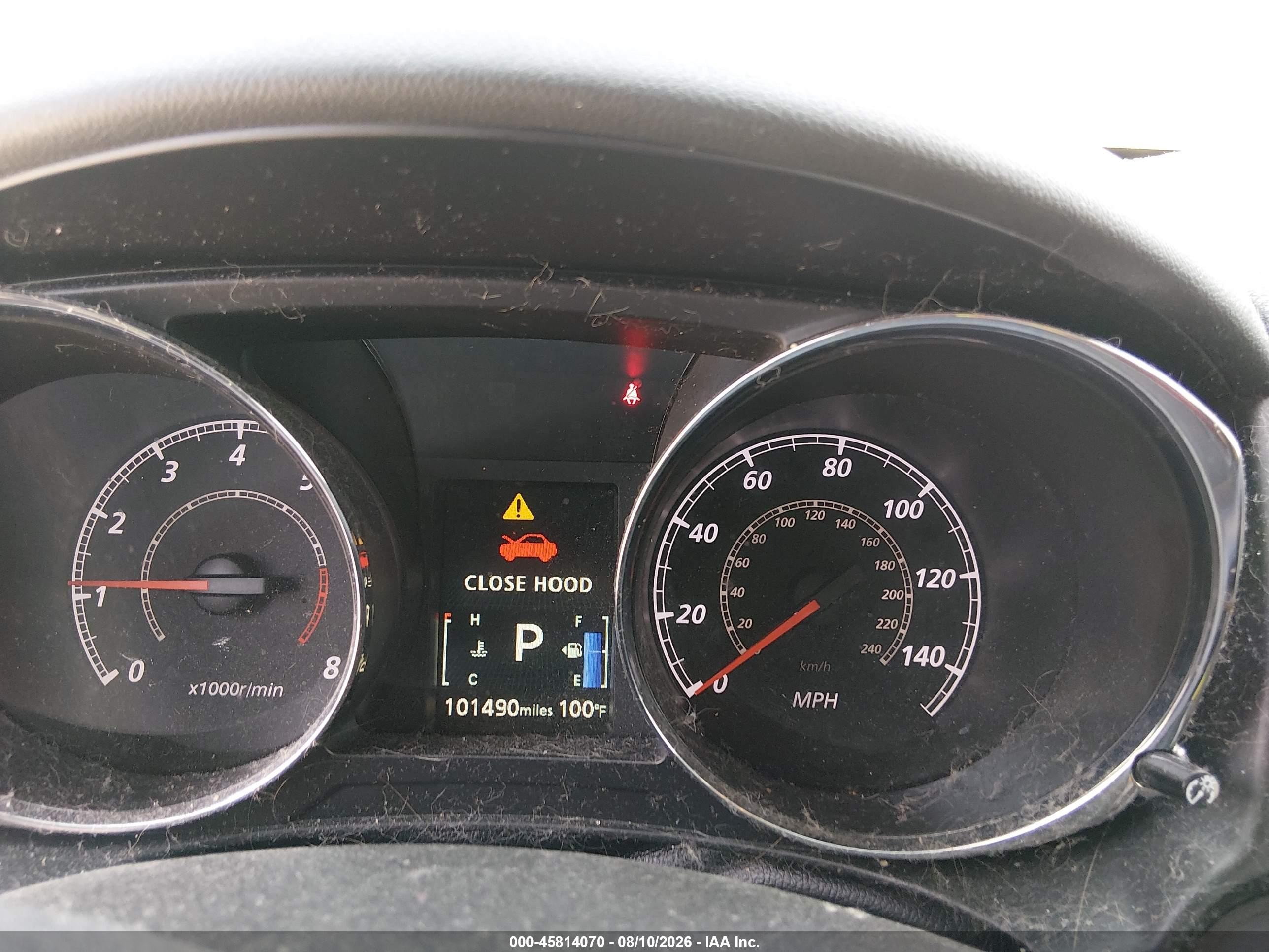 2020 Mitsubishi Outlander Sport 2.0 Es Silver vin: JA4AP3AU7LU001317