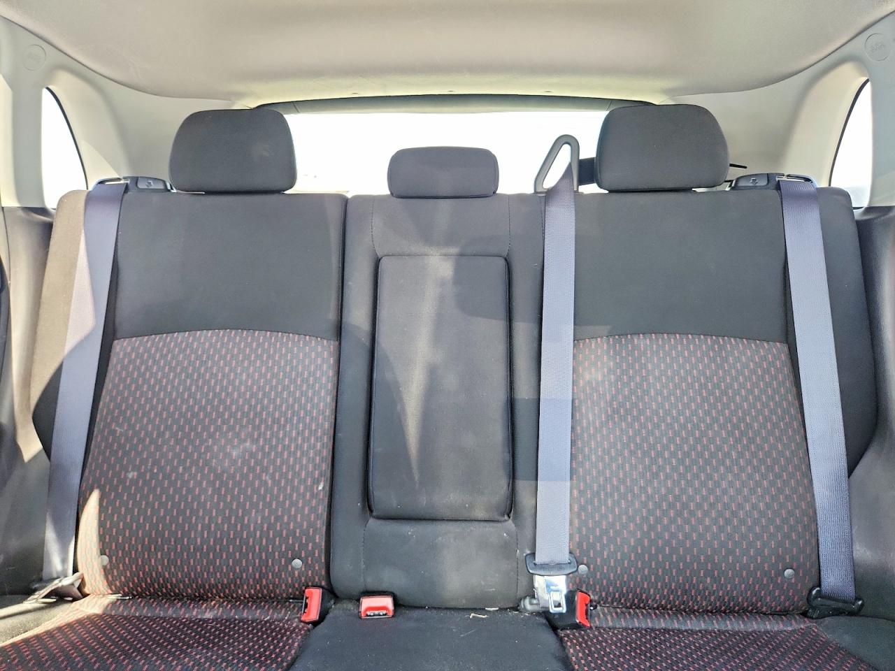 2017 Mitsubishi Outlander Sport Es Gray vin: JA4AP3AW0HZ025728