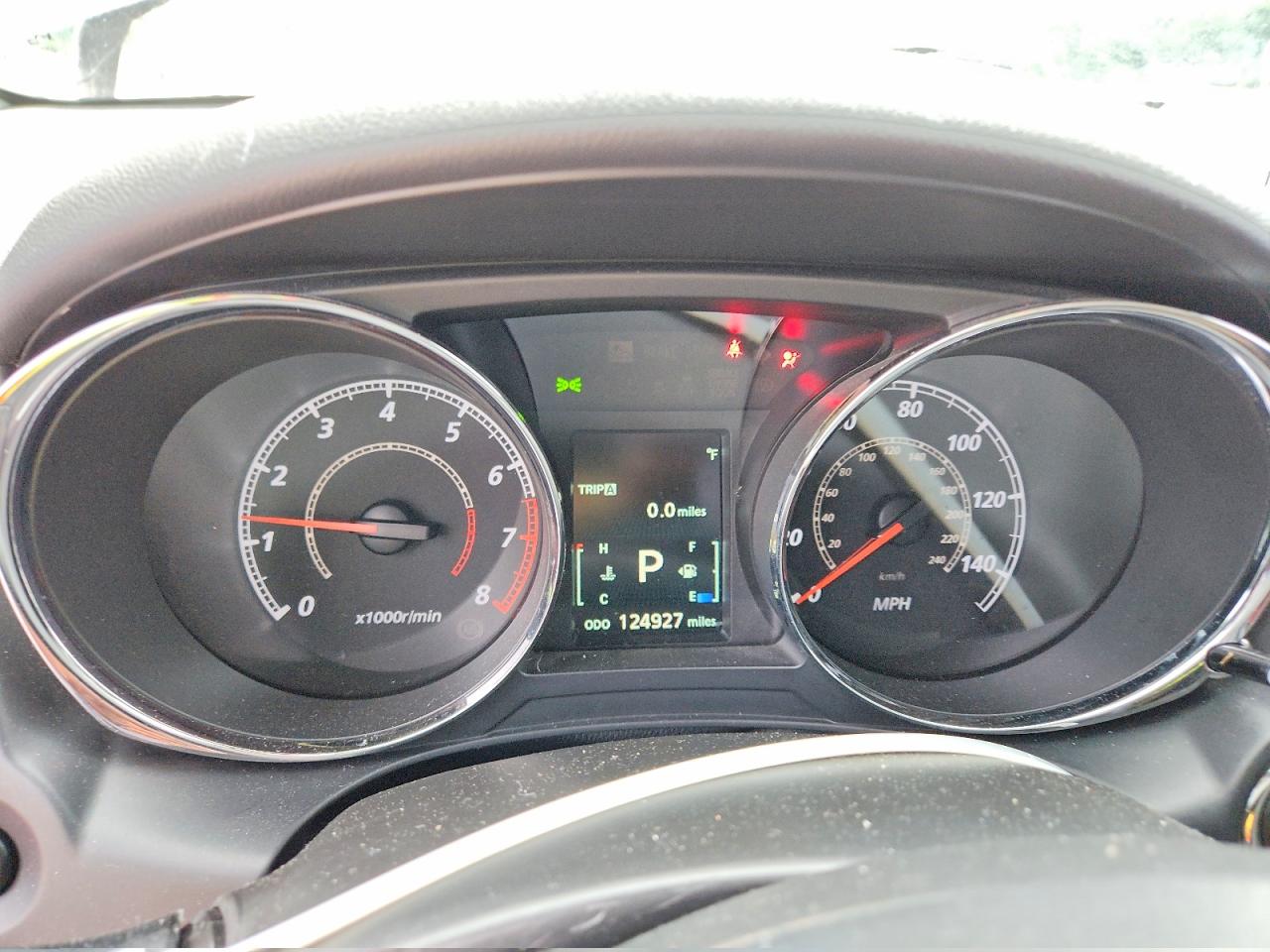 2018 Mitsubishi Outlander Sport Es Gray vin: JA4AP3AW1JZ036694