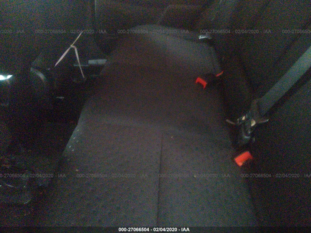 2012 Mitsubishi Outlander Sport Se Blue vin: JA4AP4AU0CZ004682