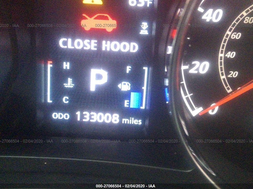 2012 Mitsubishi Outlander Sport Se Blue vin: JA4AP4AU0CZ004682