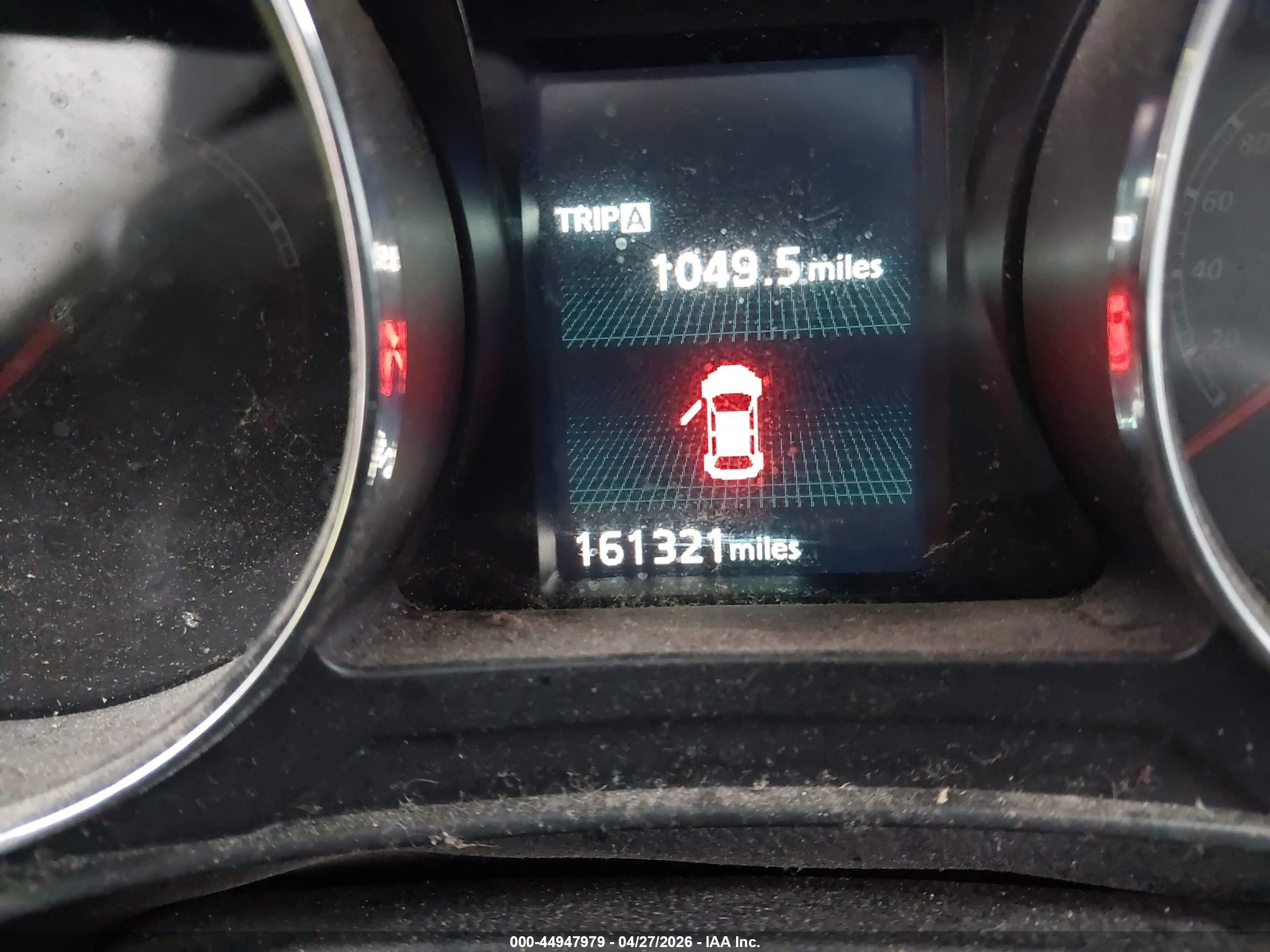 2019 Mitsubishi Outlander Sport 2.0 Se Бежевый vin: JA4AP4AU3KU015557