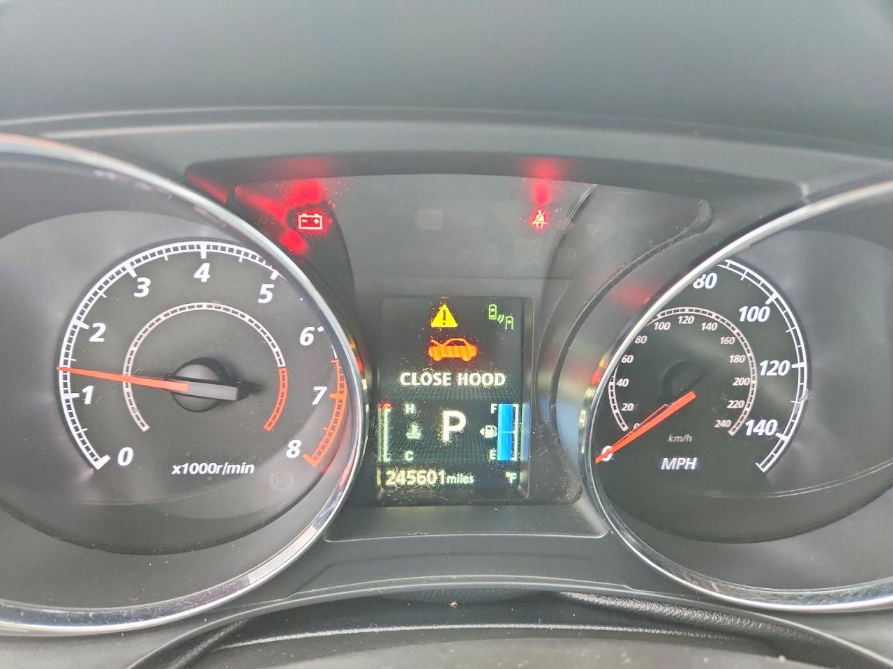 2019 Mitsubishi Outlander Sport Se Blue vin: JA4AP4AU9KU002540
