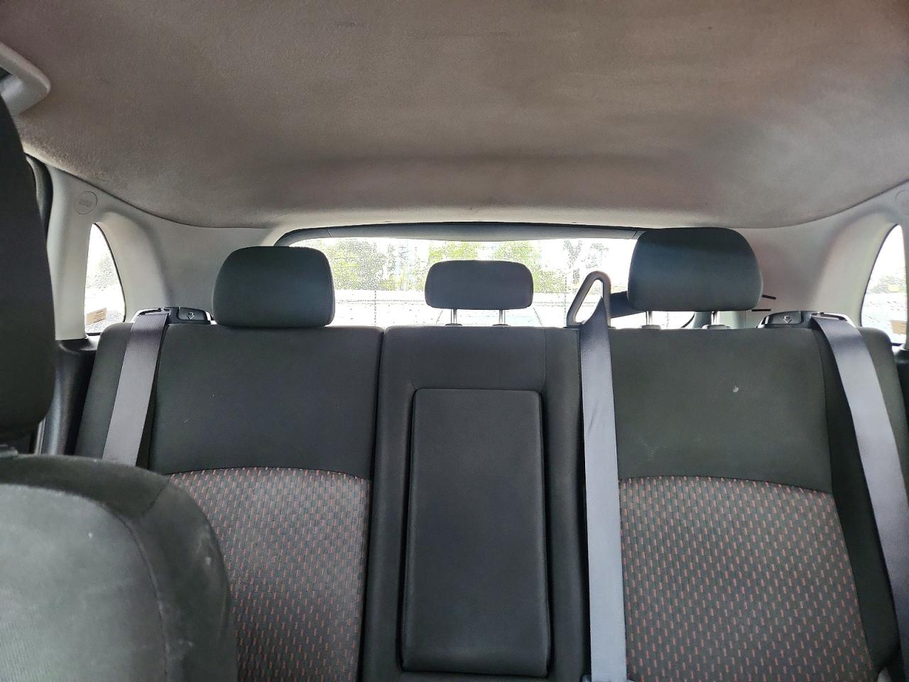2019 Mitsubishi Outlander Sport Se Blue vin: JA4AP4AU9KU002540