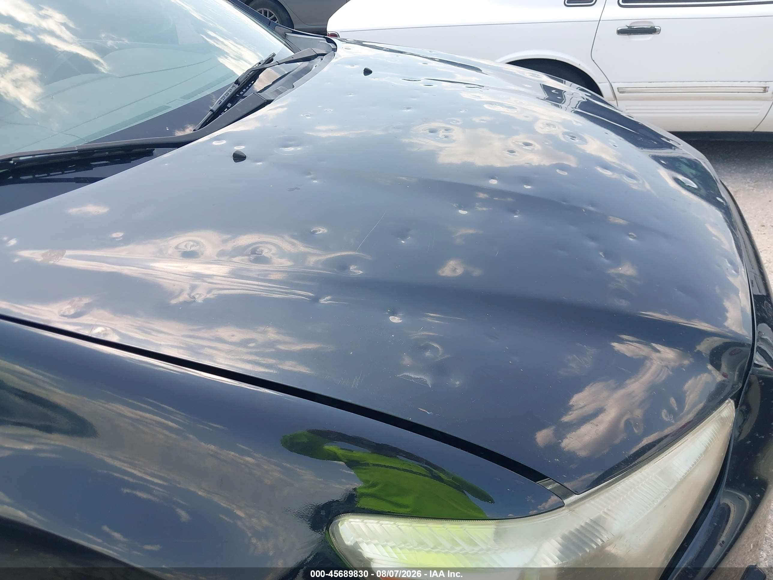 2011 Mitsubishi Outlander Sport Se Черный vin: JA4AP4AUXBZ018779