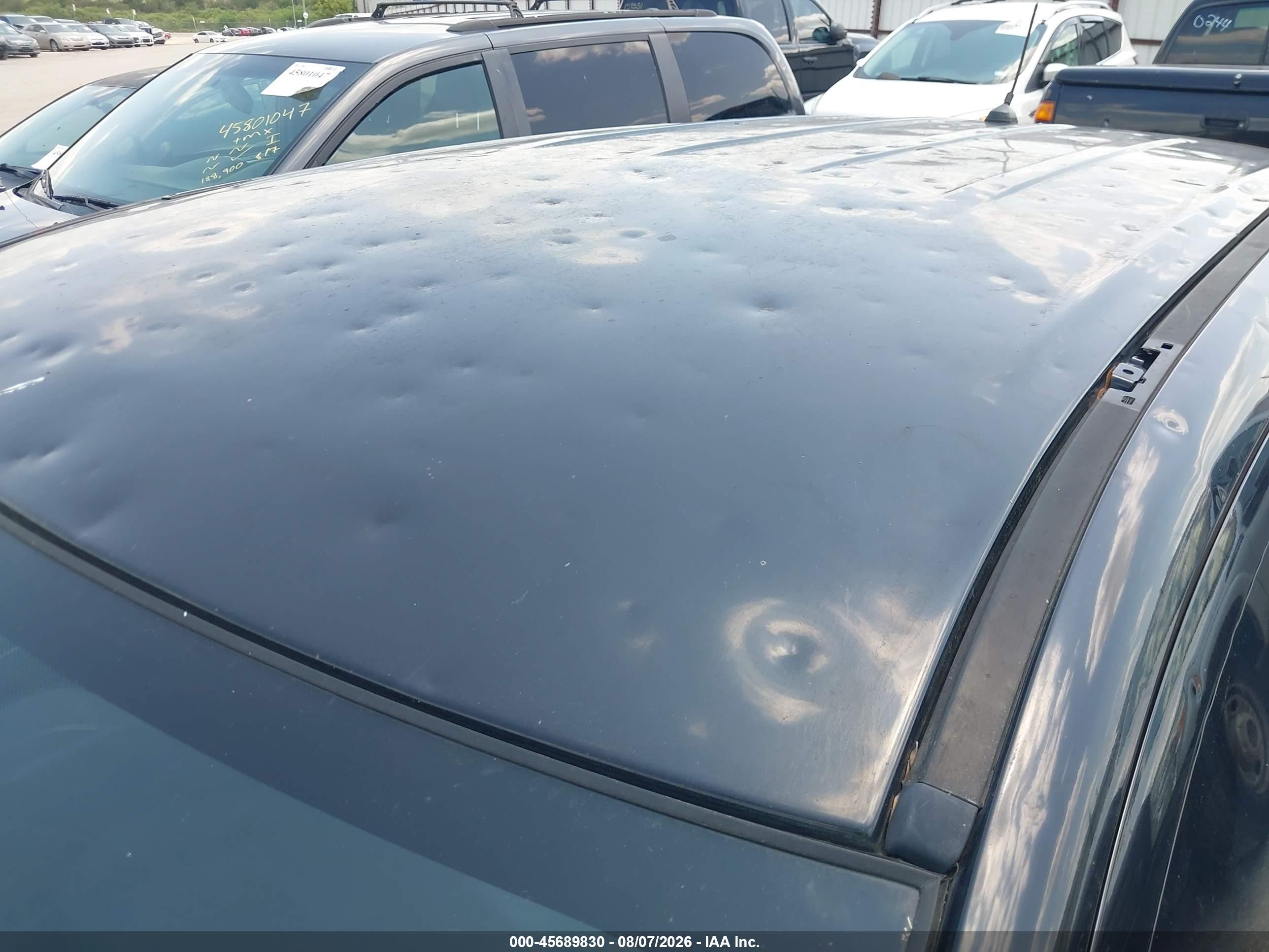 2011 Mitsubishi Outlander Sport Se Черный vin: JA4AP4AUXBZ018779