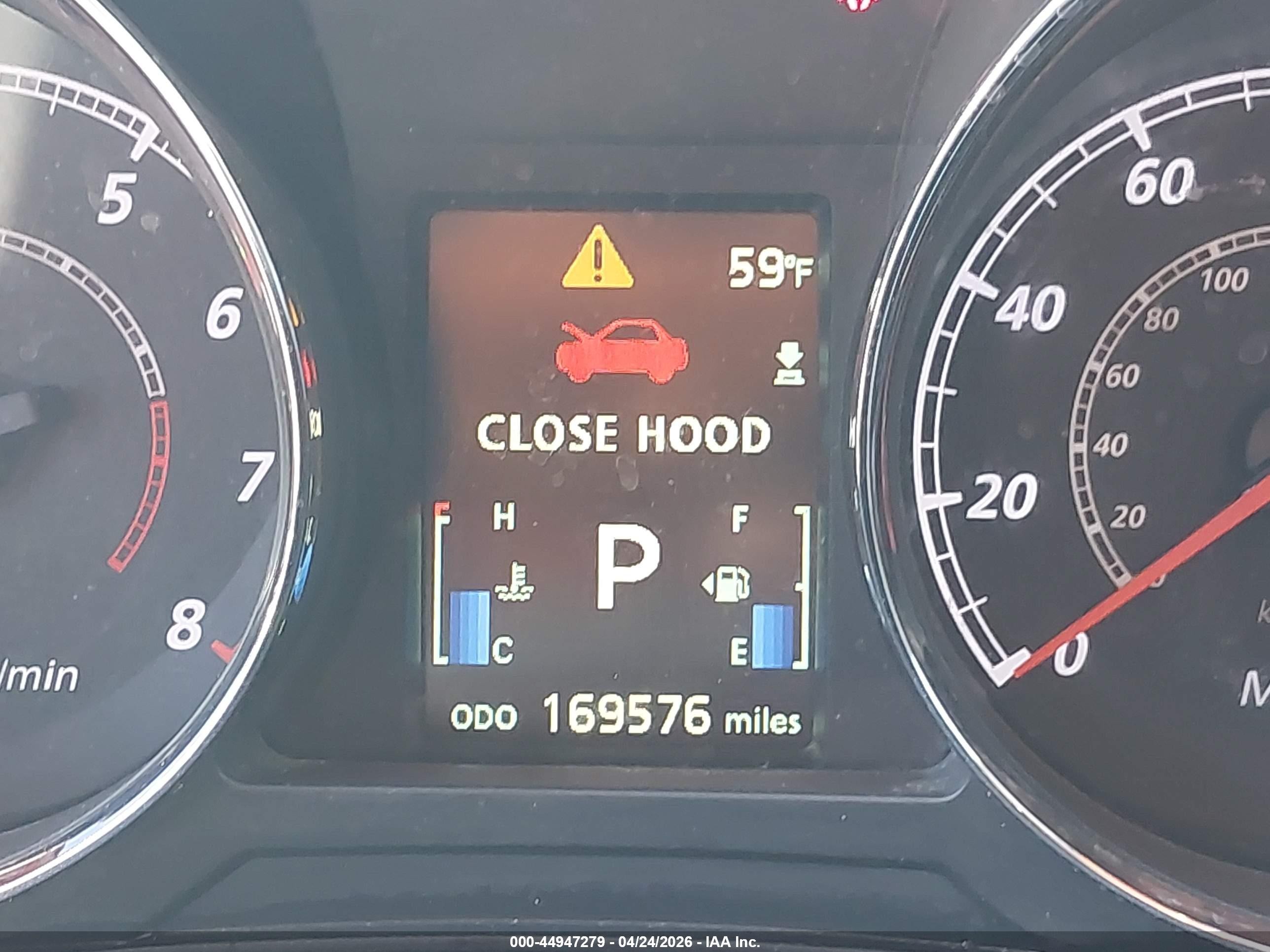 2017 Mitsubishi Outlander Sport 2.4 Sel Brown vin: JA4AP4AW2HZ048045
