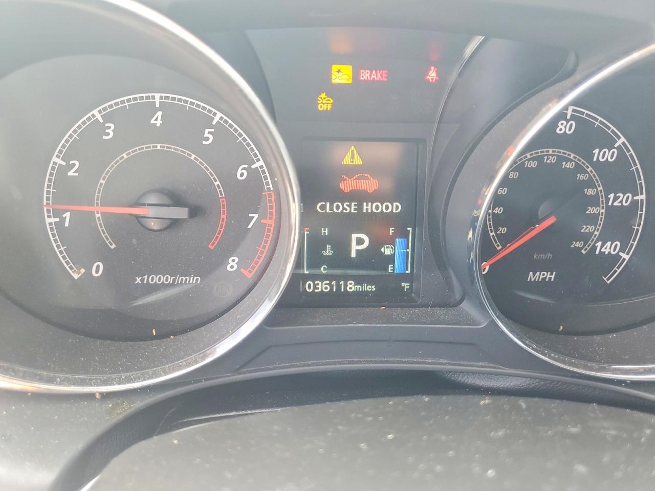 2022 Mitsubishi Outlander Sport Es Silver vin: JA4APUAU0NU016802