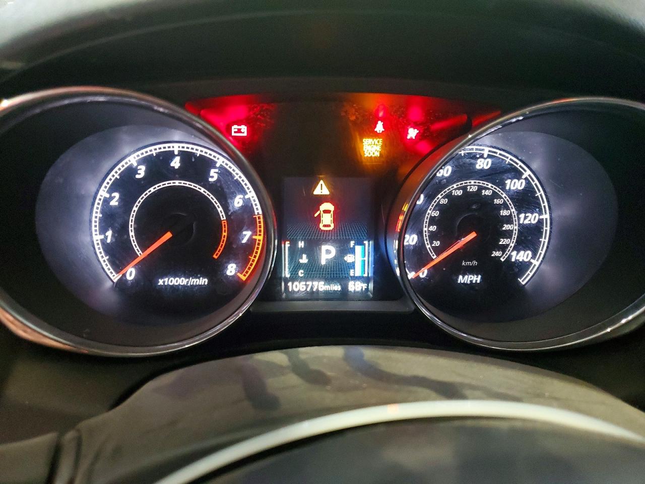 2021 Mitsubishi Outlander Sport Es Black vin: JA4APUAU2MU005587
