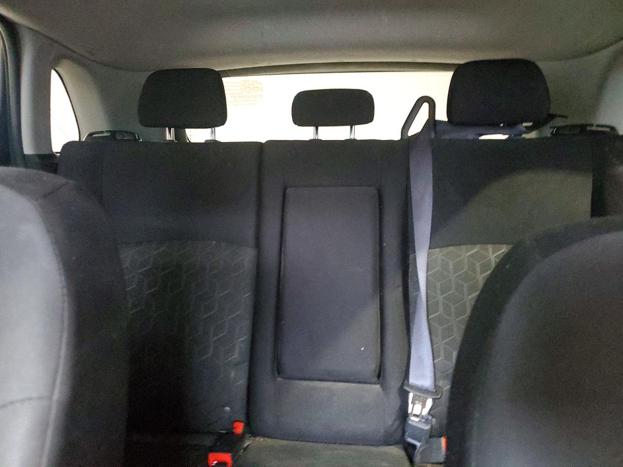 2021 Mitsubishi Outlander Sport Es Black vin: JA4APUAU2MU005587