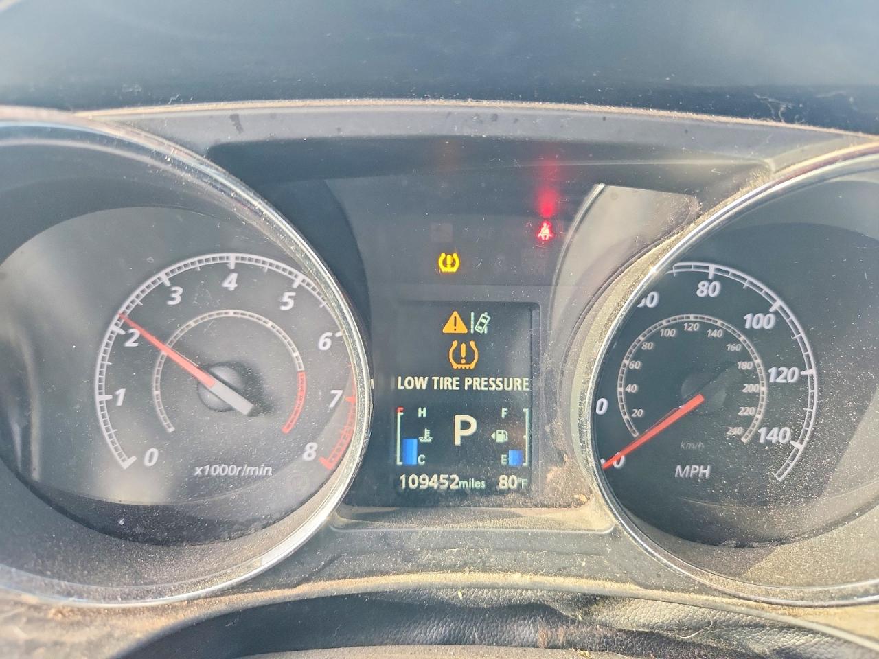 2021 Mitsubishi Outlander Sport Es Brown vin: JA4APUAU5MU022562