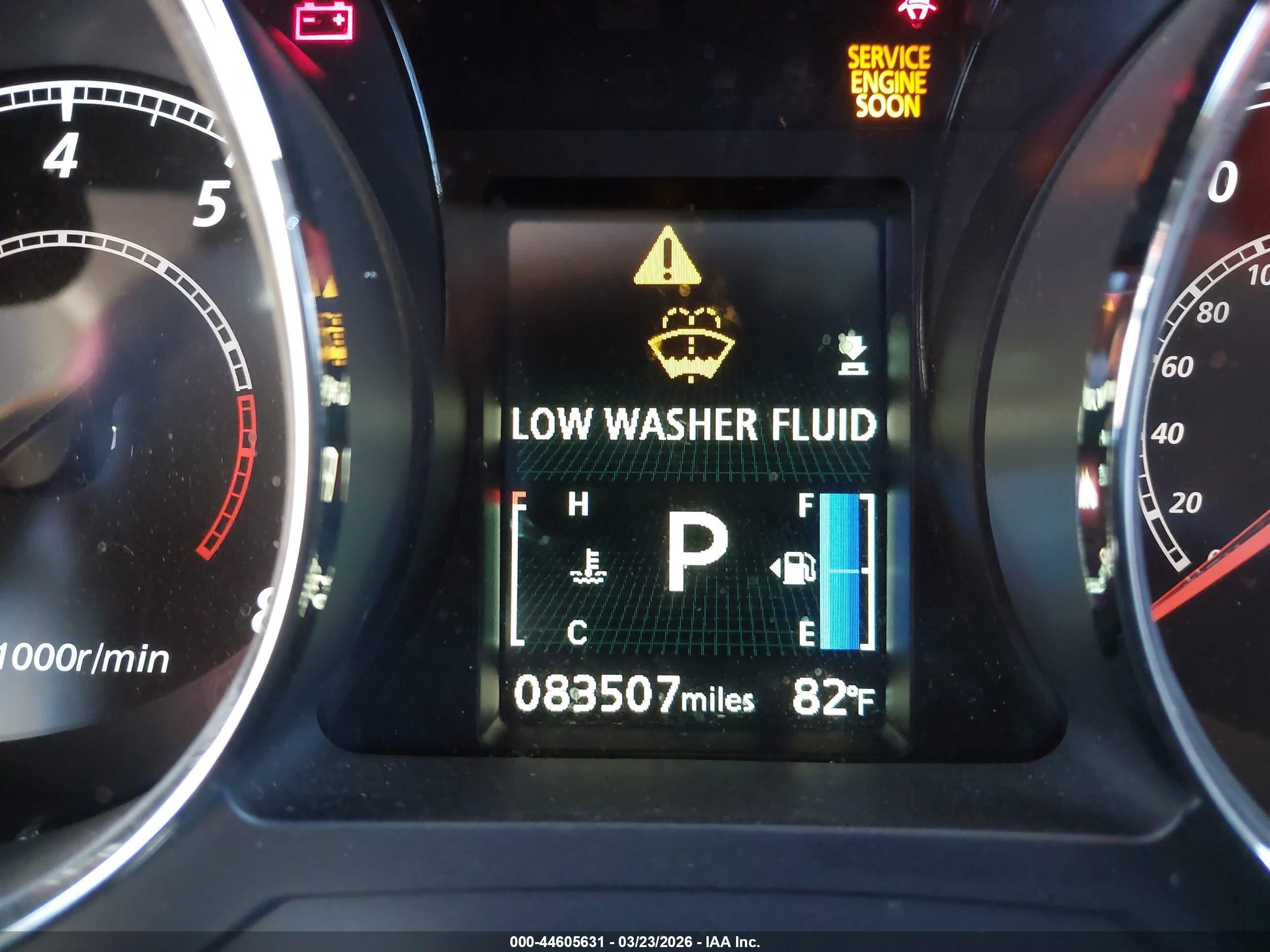 2022 Mitsubishi Outlander Sport 2.0 Be 2wd/2.0 Es 2wd/2.0 Le 2wd/2.0 S 2wd Silver vin: JA4APUAU6NU010051