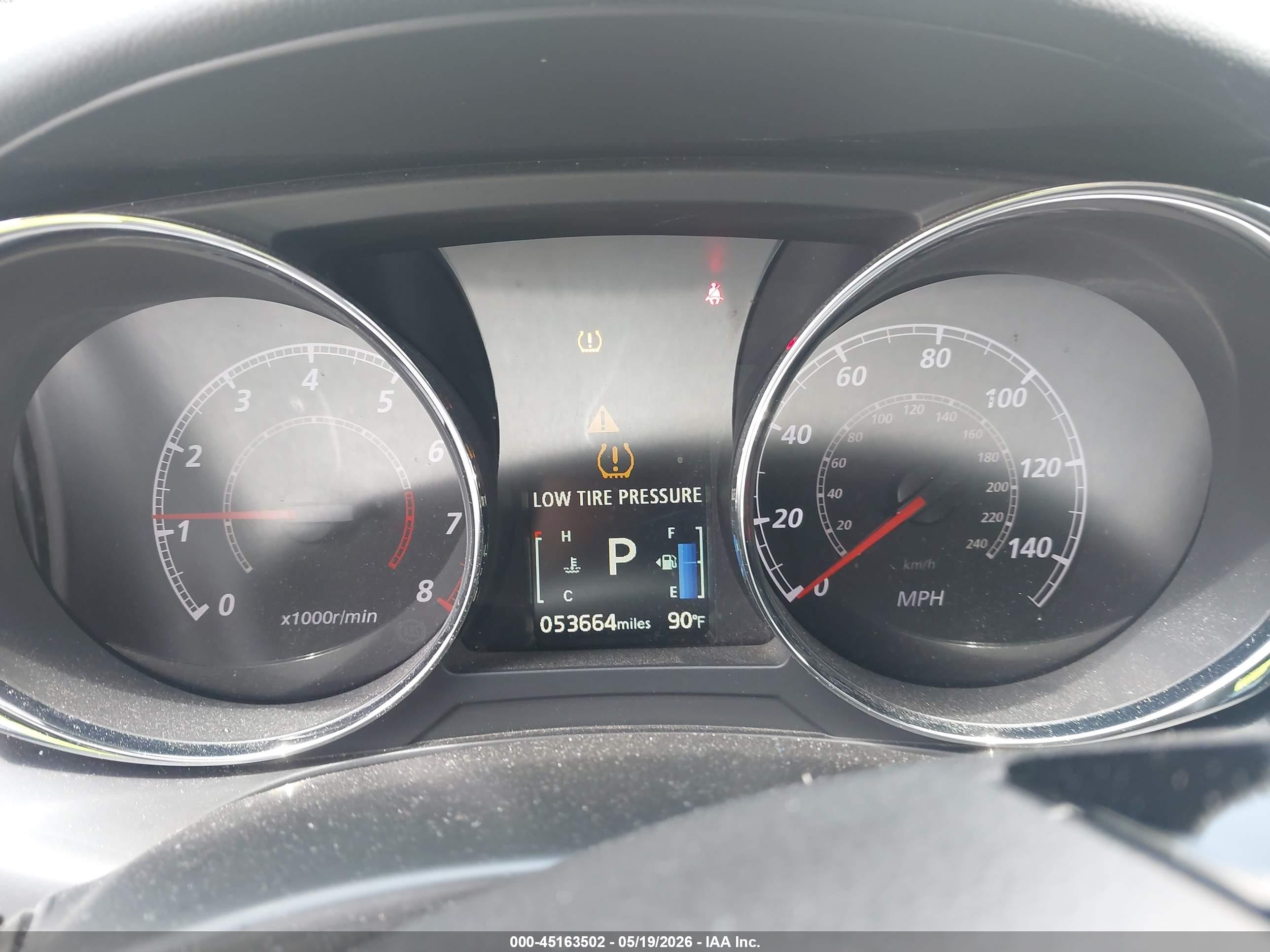 2022 Mitsubishi Outlander Sport 2.0 Le 2wd Серый vin: JA4APUAU6NU011345