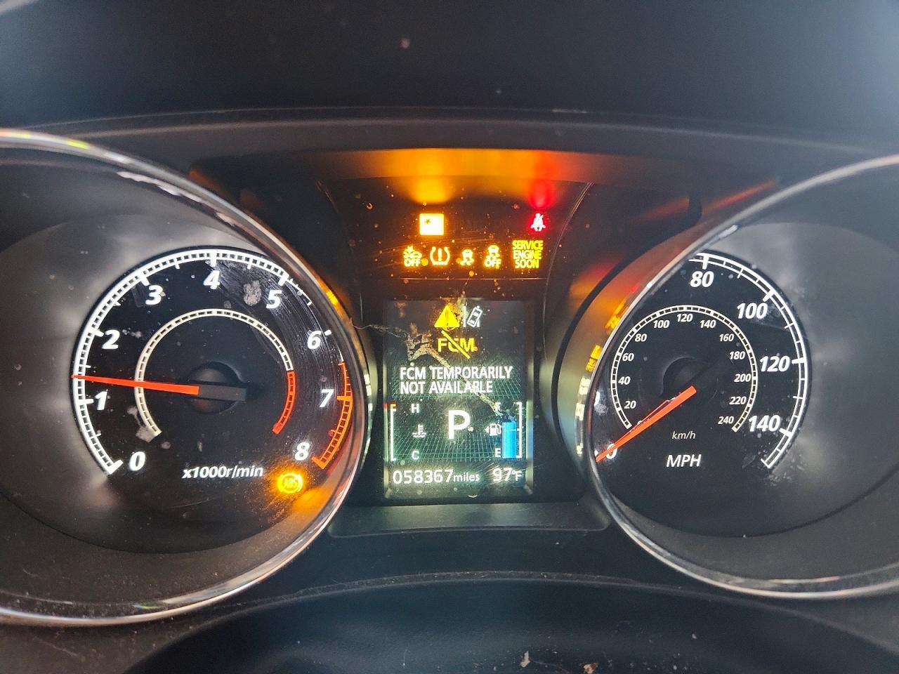 2022 Mitsubishi Outlander Sport Es Black vin: JA4APUAU8NU014098
