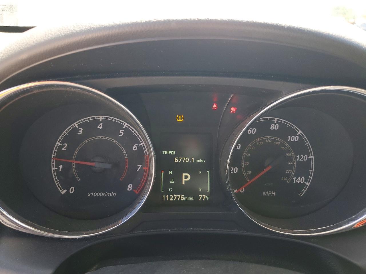 2021 Mitsubishi Outlander Sport Se Silver vin: JA4APVAU3MU019116