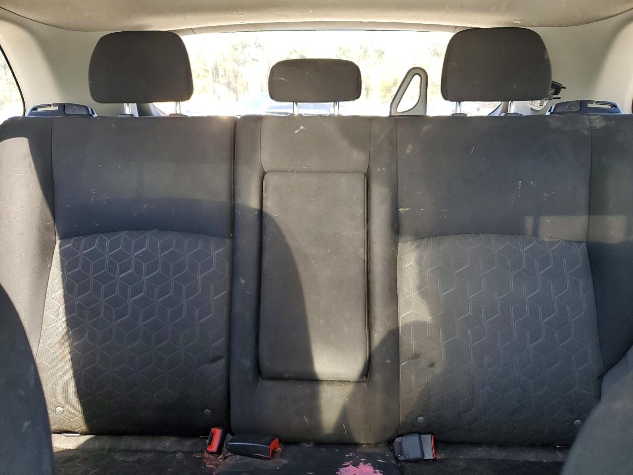 2021 Mitsubishi Outlander Sport Se Silver vin: JA4APVAU3MU019116