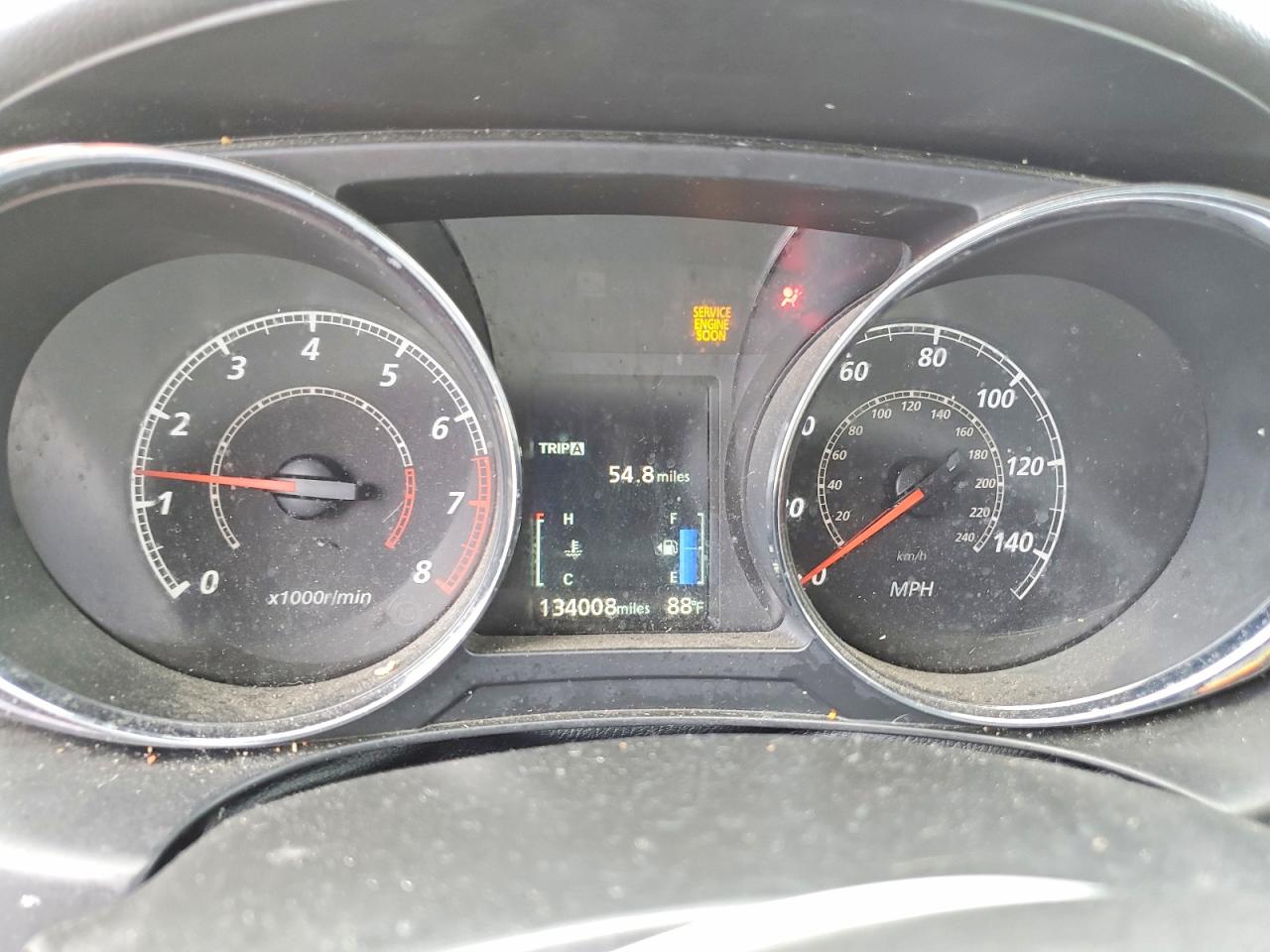 2021 Mitsubishi Outlander Sport Se Silver vin: JA4APVAU5MU025953